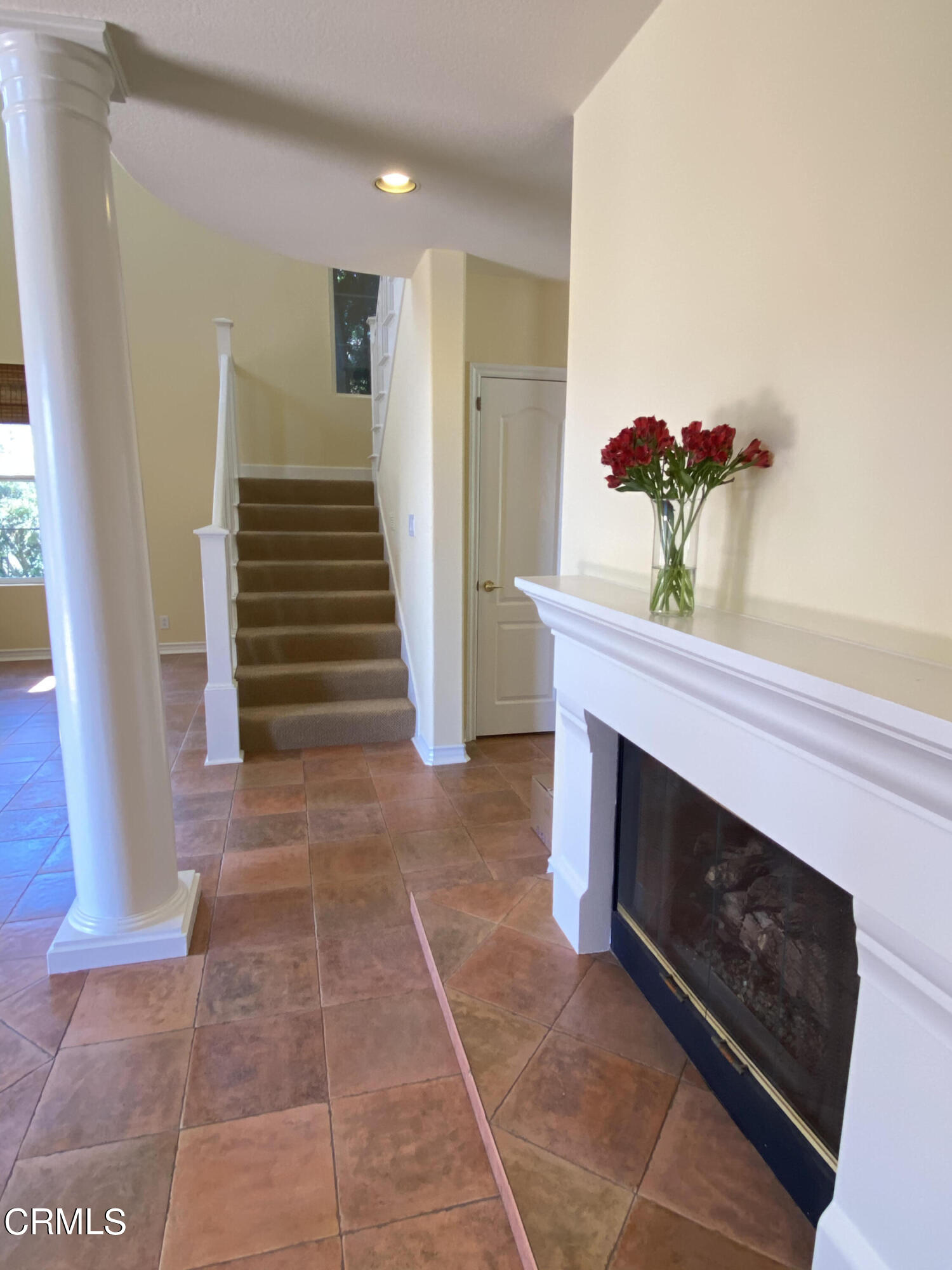 3694 Giddings Ranch Road Altadena, CA 91001 - Photo 35 of 64 IMG_5683