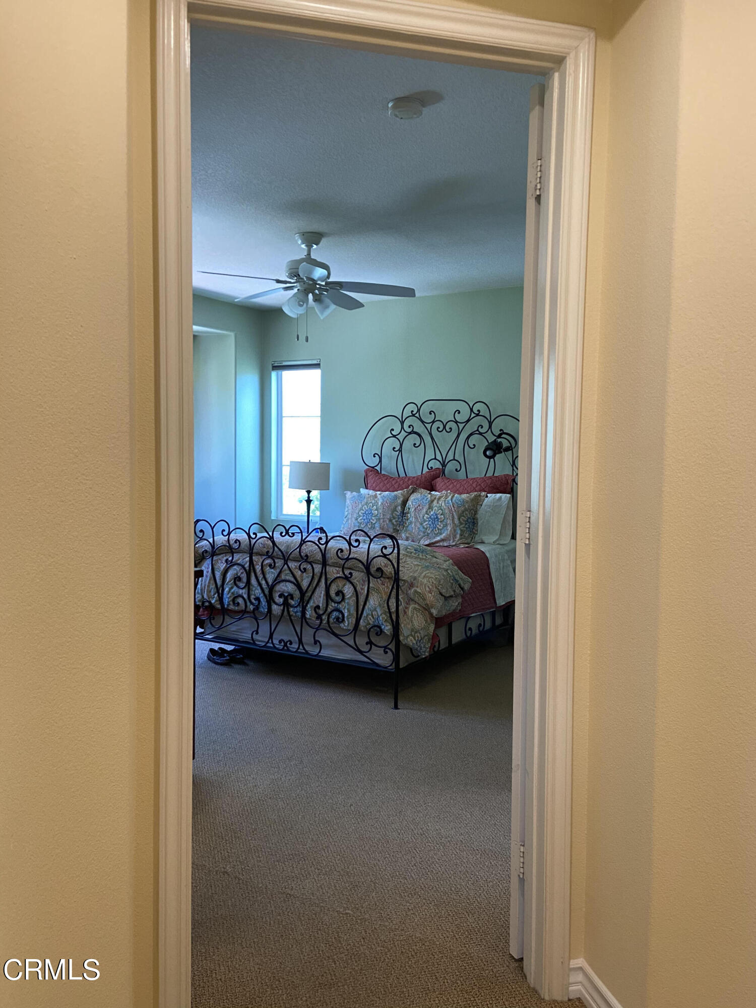 3694 Giddings Ranch Road Altadena, CA 91001 - Photo 36 of 64 IMG_5687