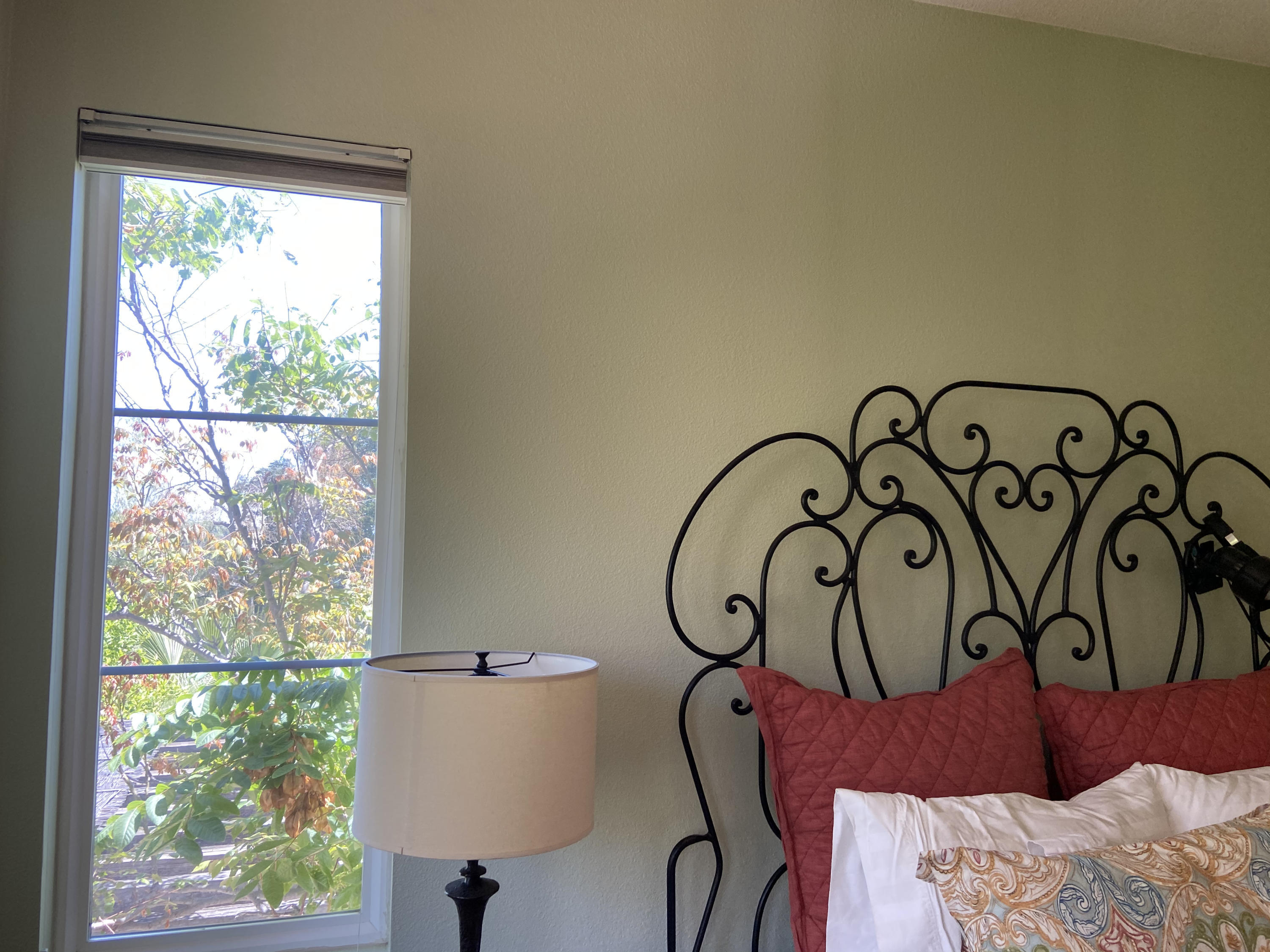 3694 Giddings Ranch Road Altadena, CA 91001 - Photo 37 of 64 IMG_5691