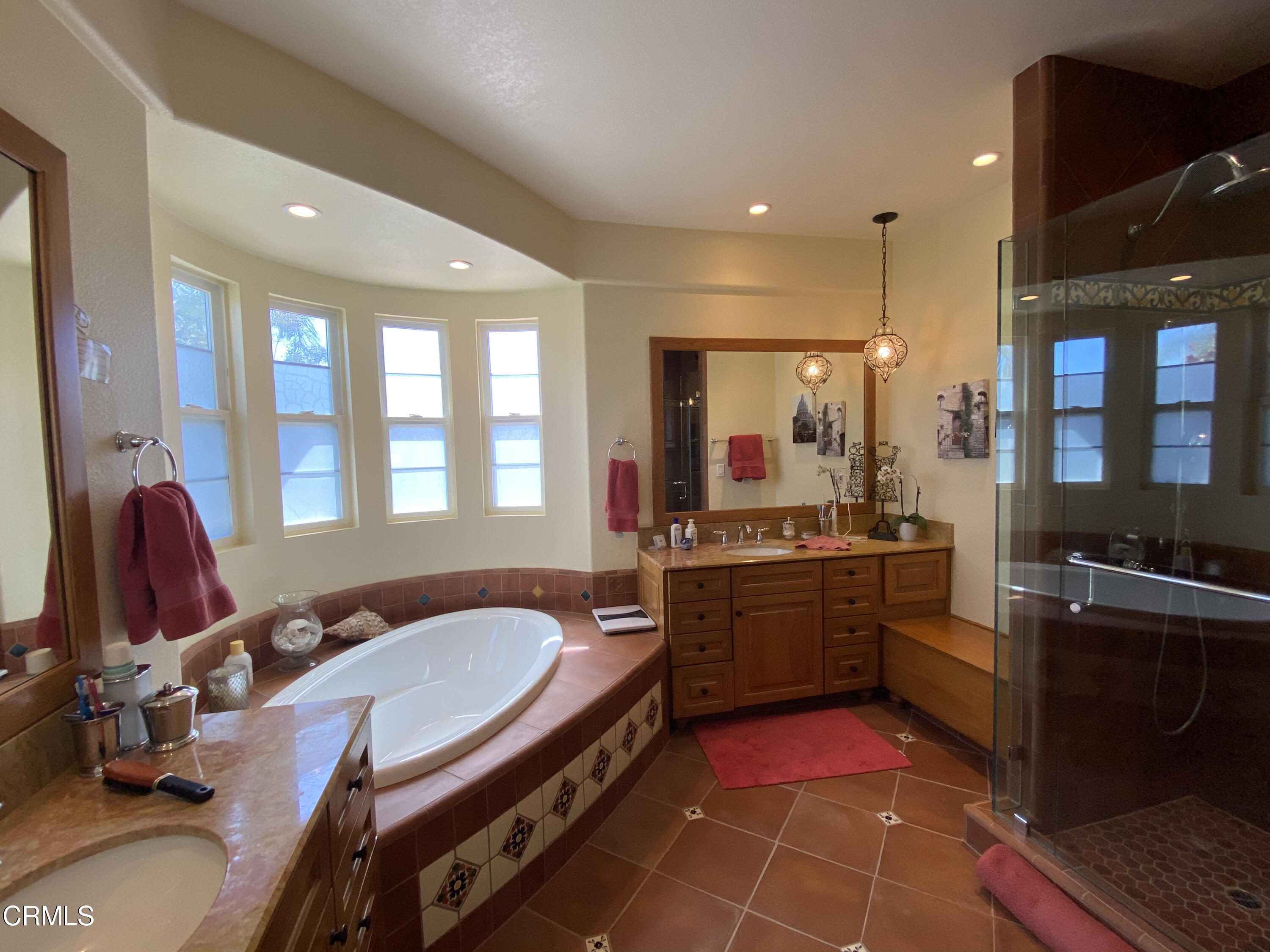 3694 Giddings Ranch Road Altadena, CA 91001 - Photo 40 of 64 IMG_5696