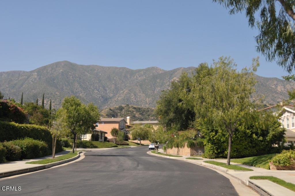 3694 Giddings Ranch Road Altadena, CA 91001 - Photo 5 of 64 109