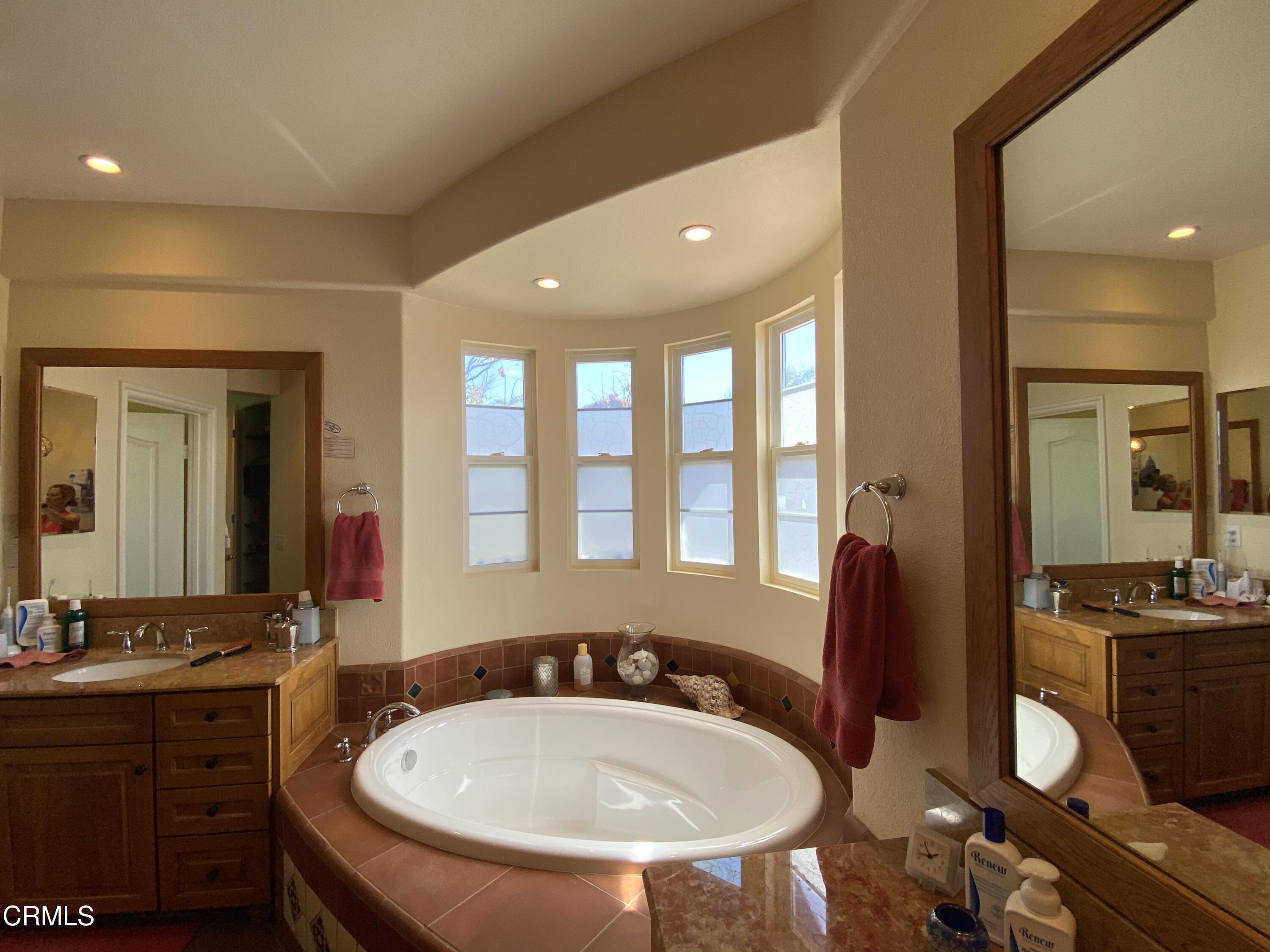 3694 Giddings Ranch Road Altadena, CA 91001 - Photo 41 of 64 IMG_5700