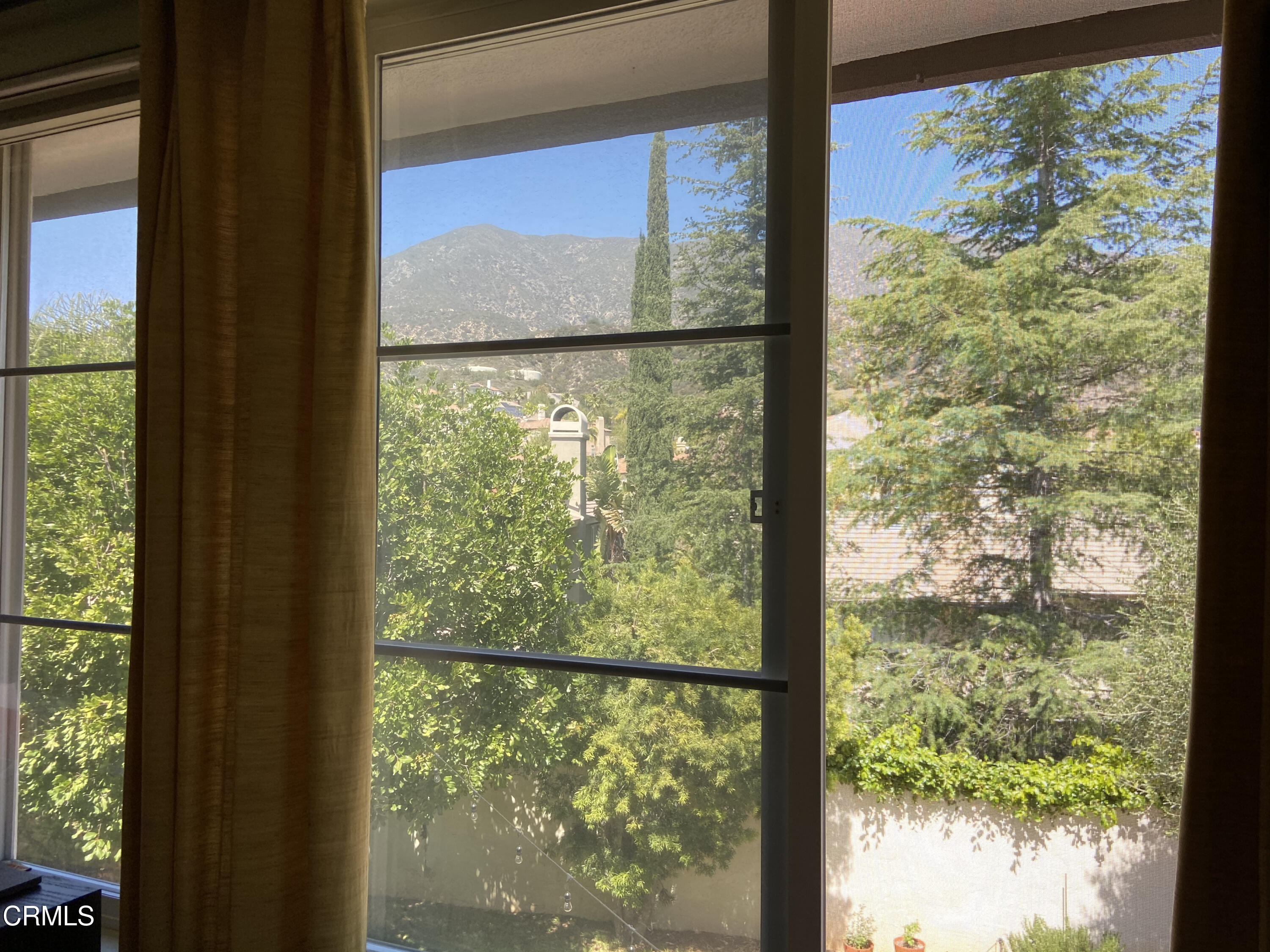 3694 Giddings Ranch Road Altadena, CA 91001 - Photo 42 of 64 IMG_5688