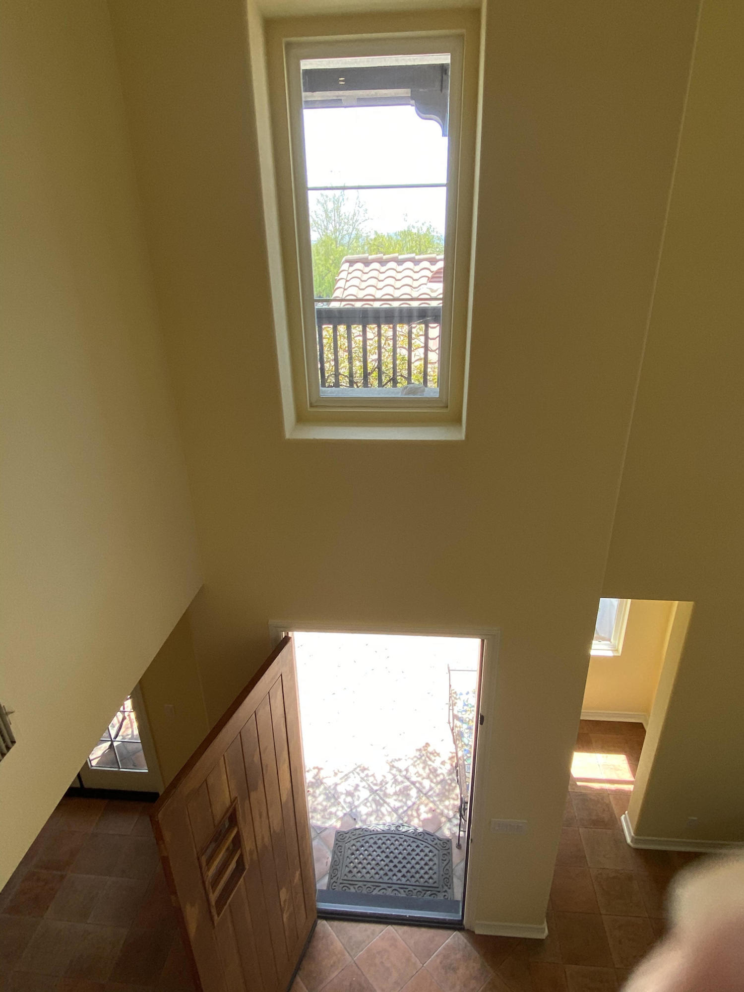 3694 Giddings Ranch Road Altadena, CA 91001 - Photo 45 of 64 IMG_5686