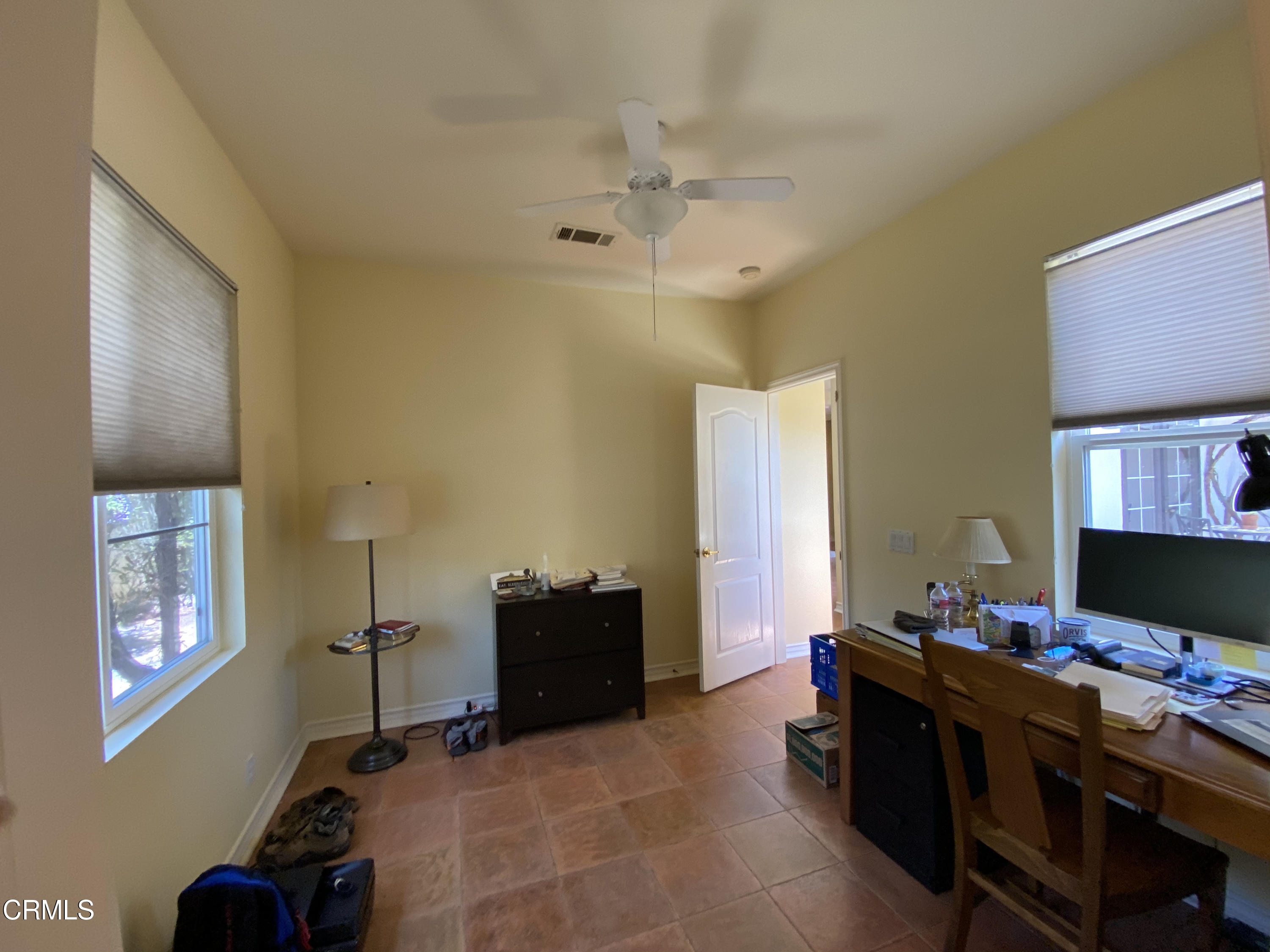 3694 Giddings Ranch Road Altadena, CA 91001 - Photo 46 of 64 IMG_5661