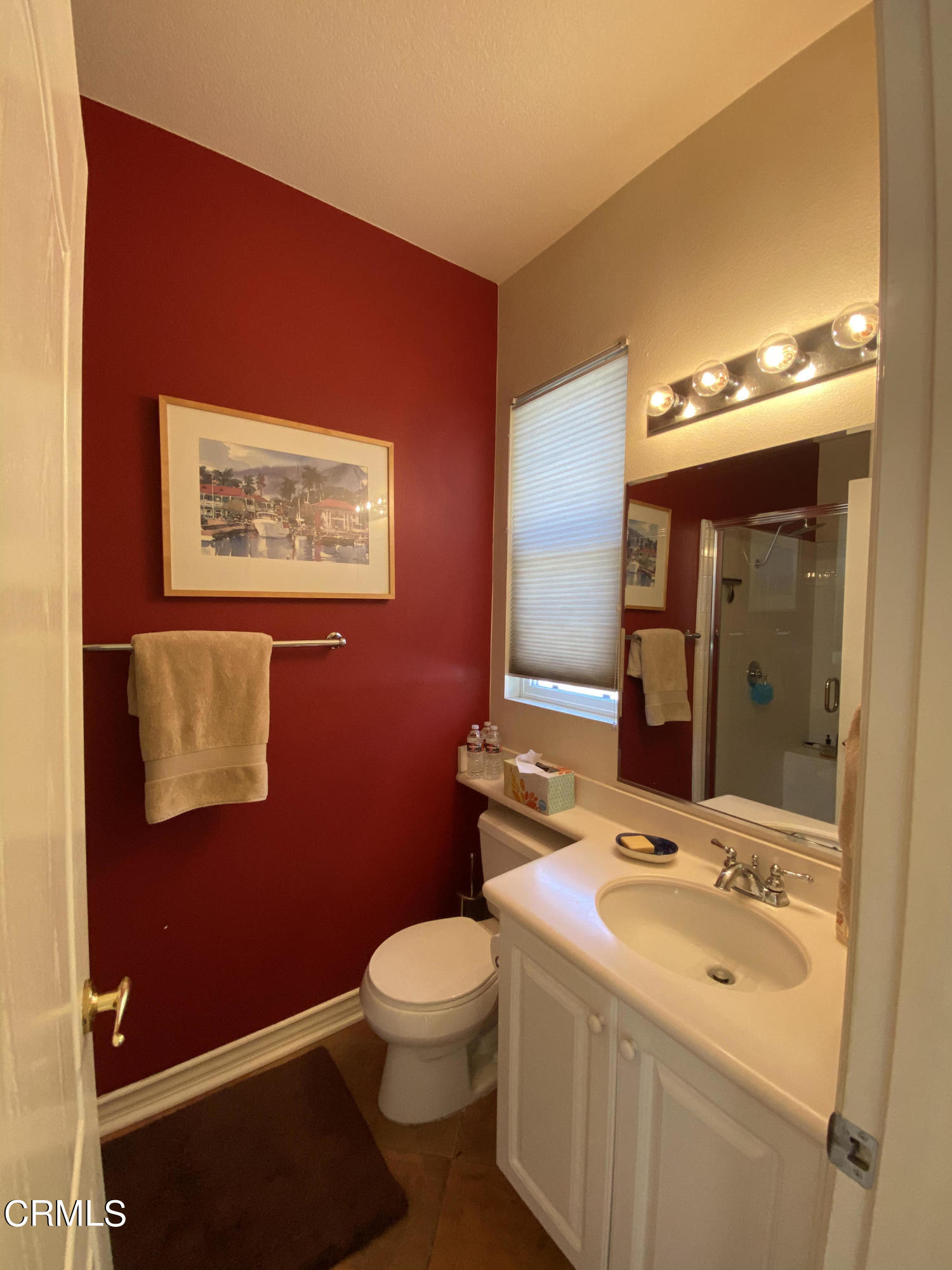 3694 Giddings Ranch Road Altadena, CA 91001 - Photo 47 of 64 IMG_5659