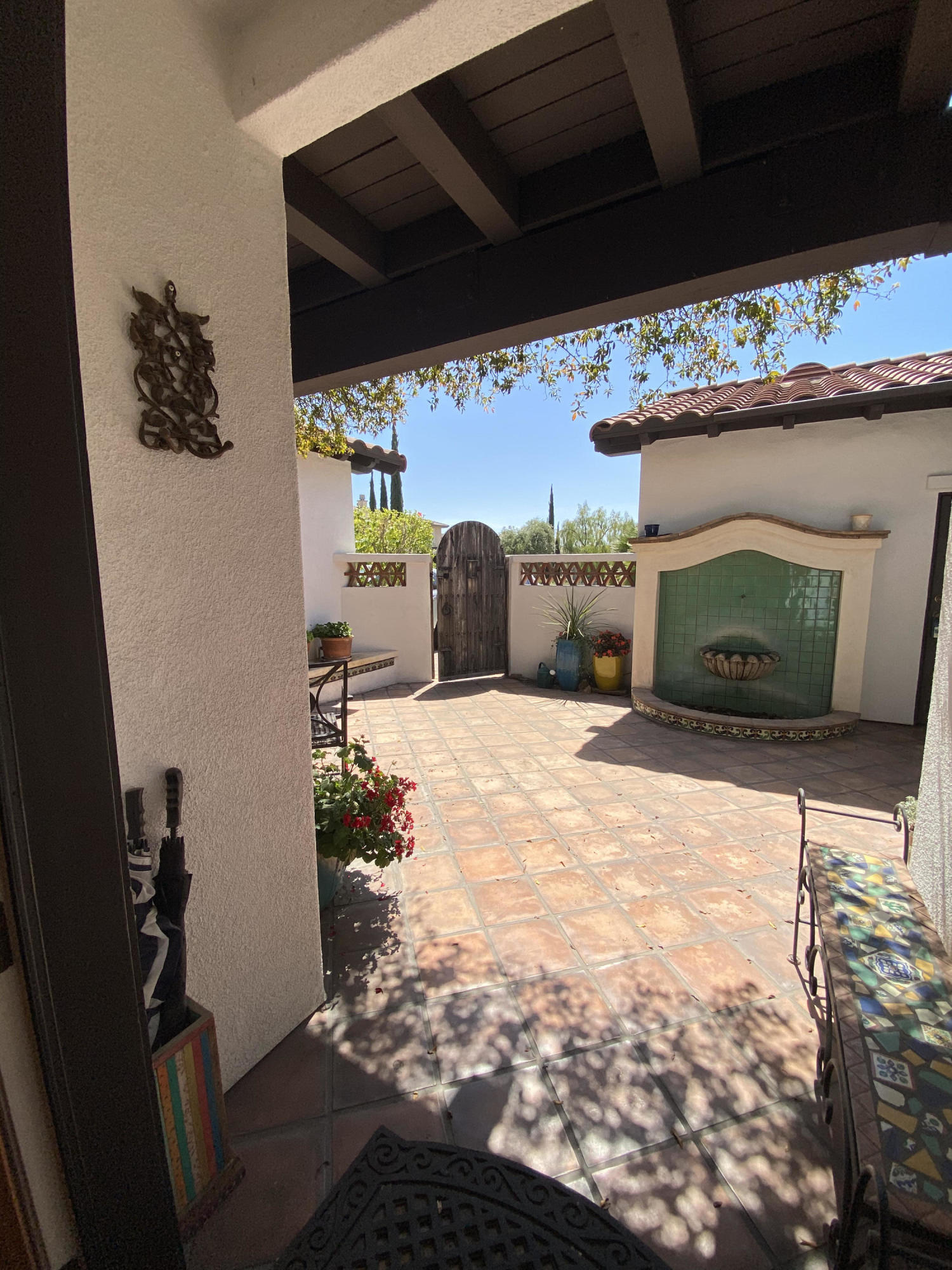 3694 Giddings Ranch Road Altadena, CA 91001 - Photo 50 of 64 IMG_5646