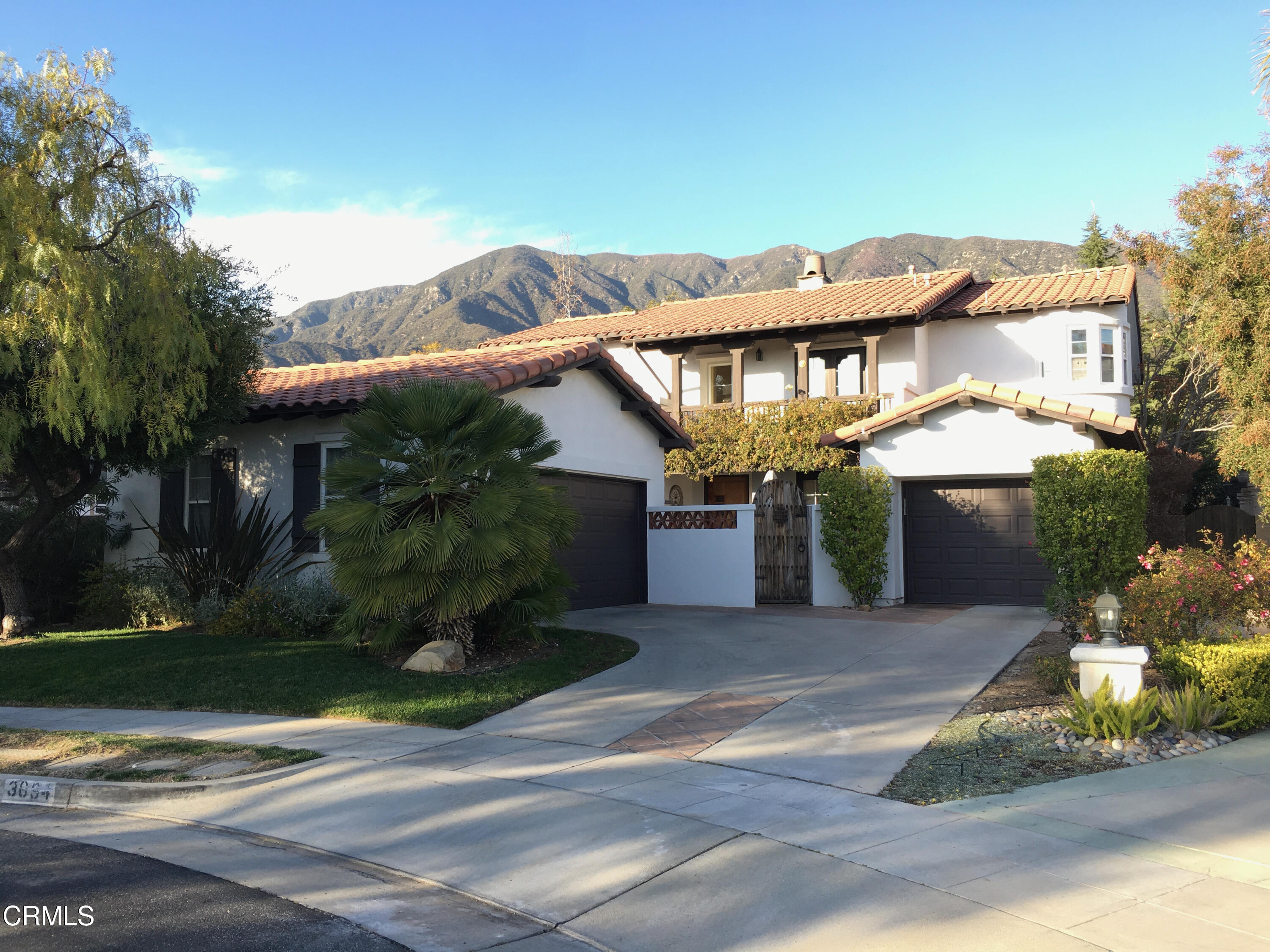 3694 Giddings Ranch Road Altadena, CA 91001 - Photo 6 of 64 IMG_2288