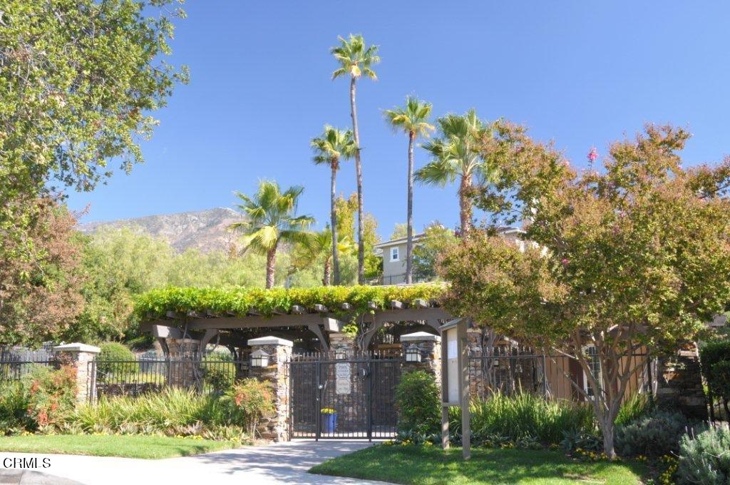 3694 Giddings Ranch Road Altadena, CA 91001 - Photo 53 of 64 c