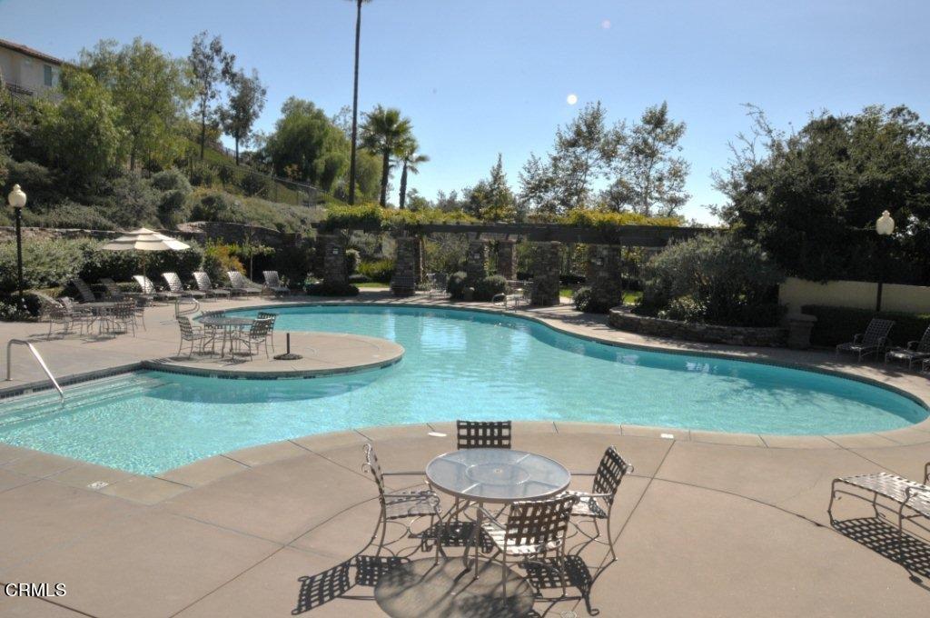 3694 Giddings Ranch Road Altadena, CA 91001 - Photo 55 of 64 e