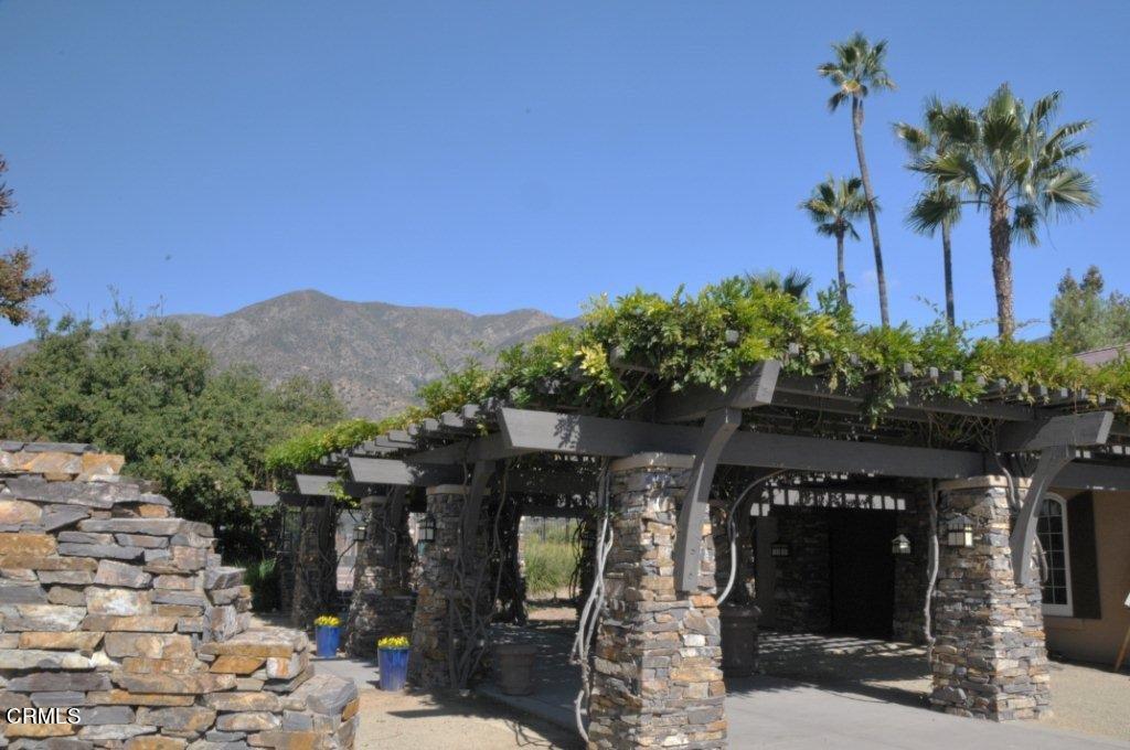 3694 Giddings Ranch Road Altadena, CA 91001 - Photo 56 of 64 f