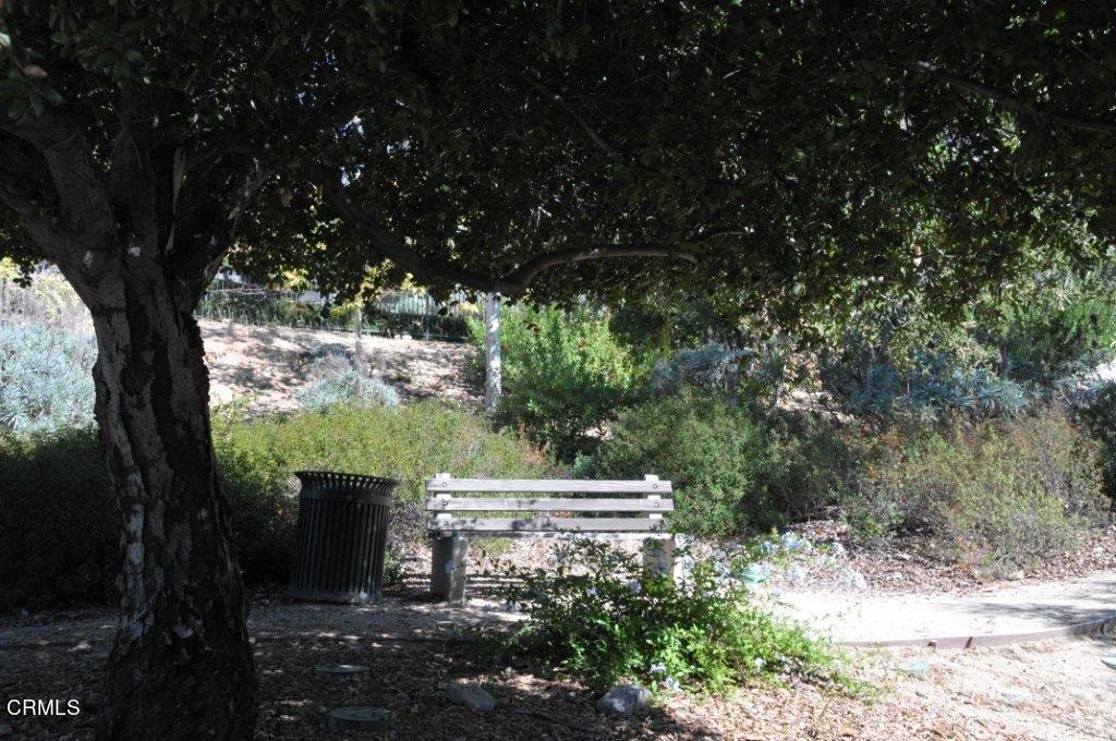 3694 Giddings Ranch Road Altadena, CA 91001 - Photo 57 of 64 k
