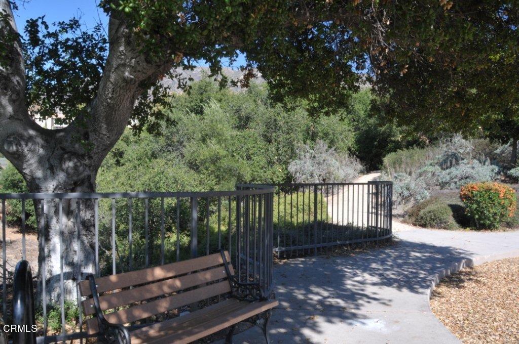 3694 Giddings Ranch Road Altadena, CA 91001 - Photo 60 of 64 i