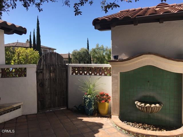 3694 Giddings Ranch Road Altadena, CA 91001 - Photo 7 of 64 IMG_3946