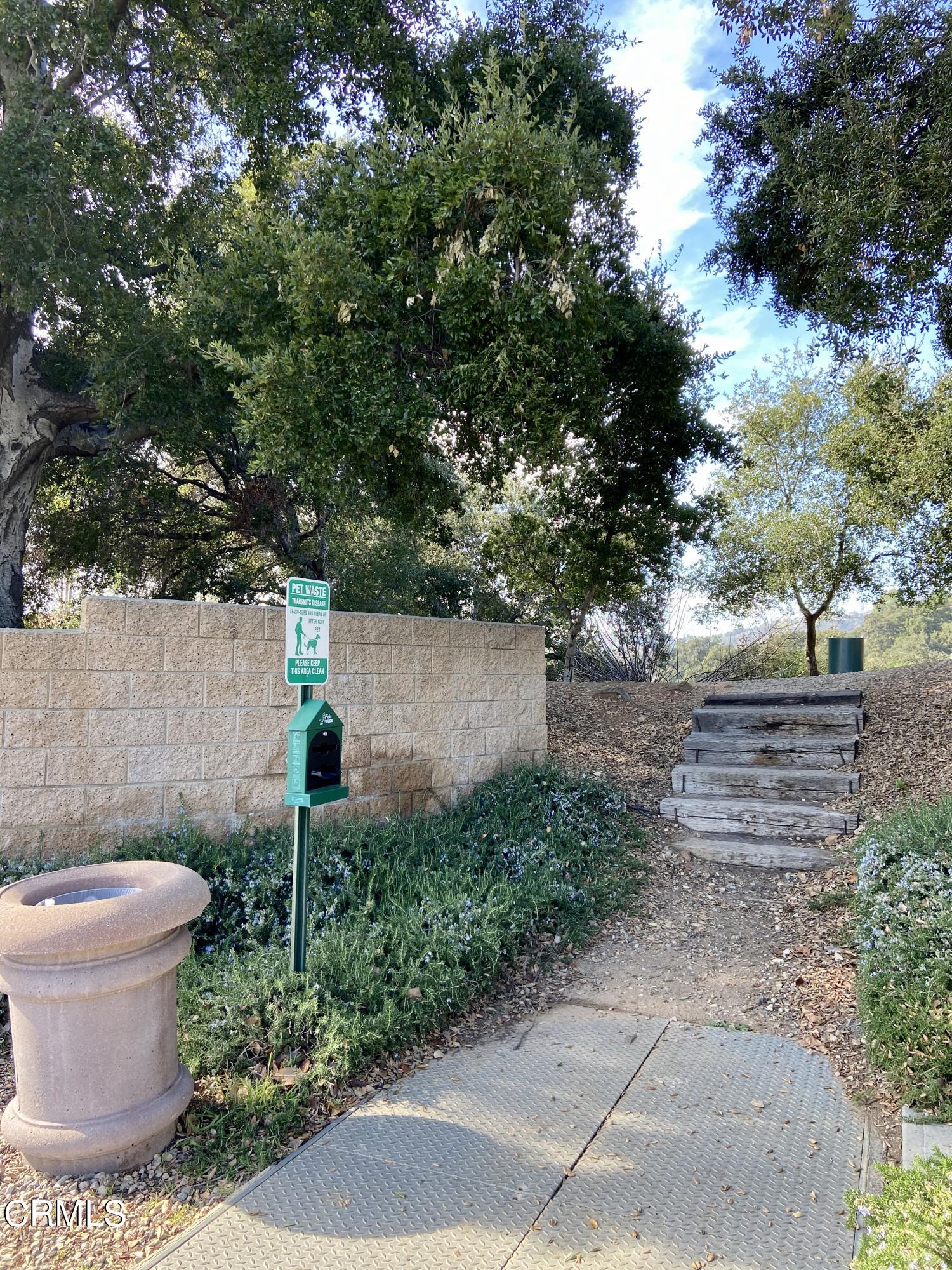 3694 Giddings Ranch Road Altadena, CA 91001 - Photo 61 of 64 IMG_0293