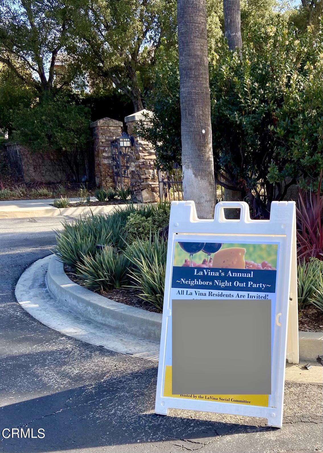 3694 Giddings Ranch Road Altadena, CA 91001 - Photo 62 of 64 IMG_0300