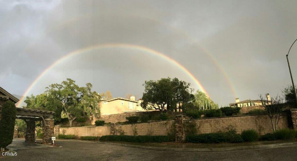 3694 Giddings Ranch Road Altadena, CA 91001 - Photo 63 of 64 m