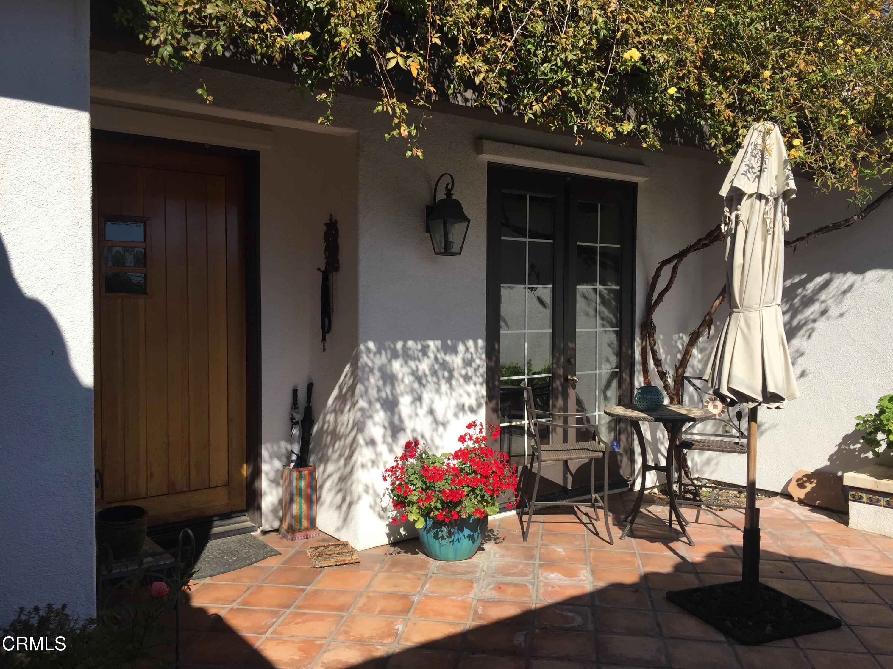 3694 Giddings Ranch Road Altadena, CA 91001 - Photo 8 of 64 IMG_2664