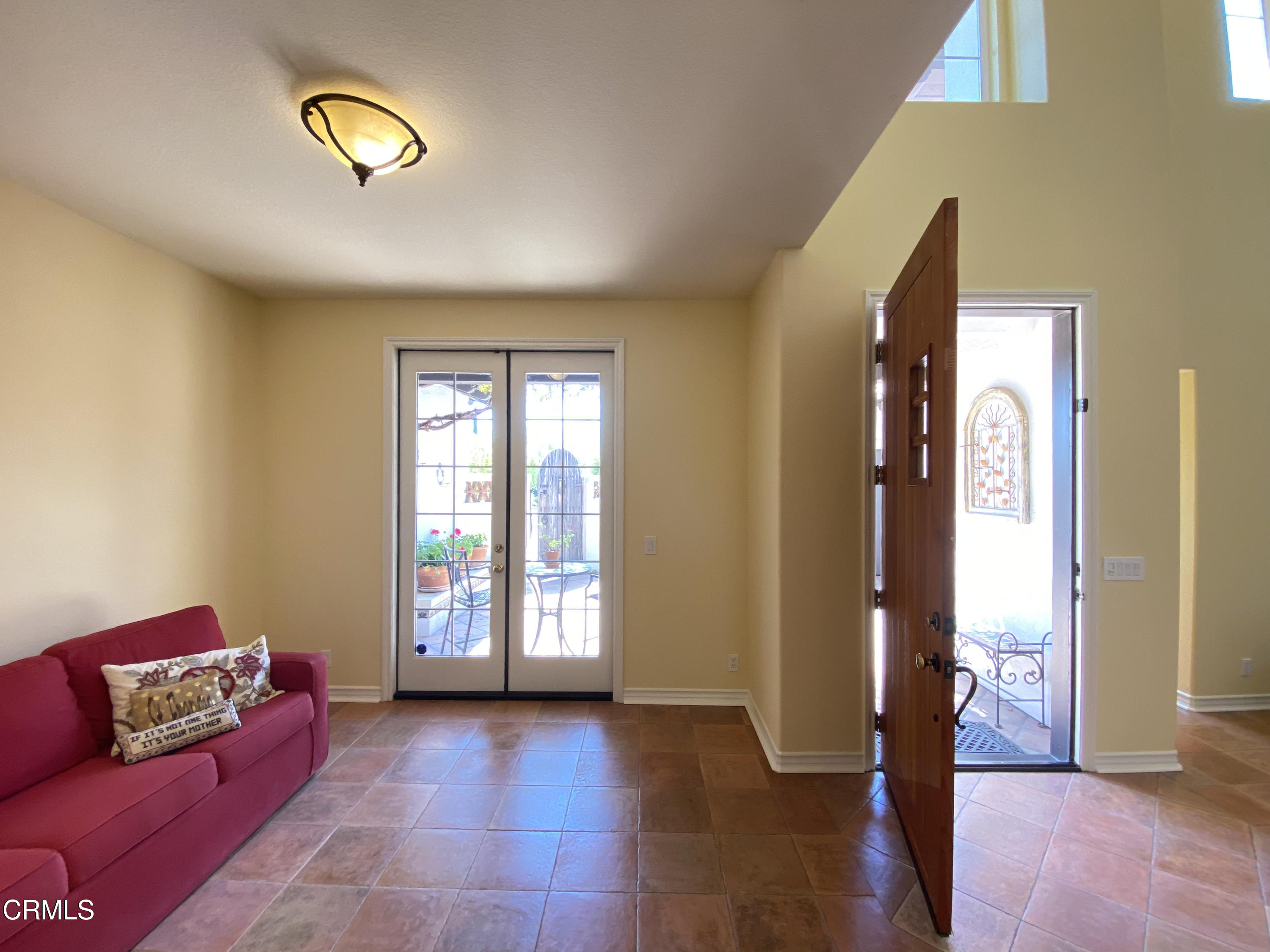 3694 Giddings Ranch Road Altadena, CA 91001 - Photo 9 of 64 IMG_5645