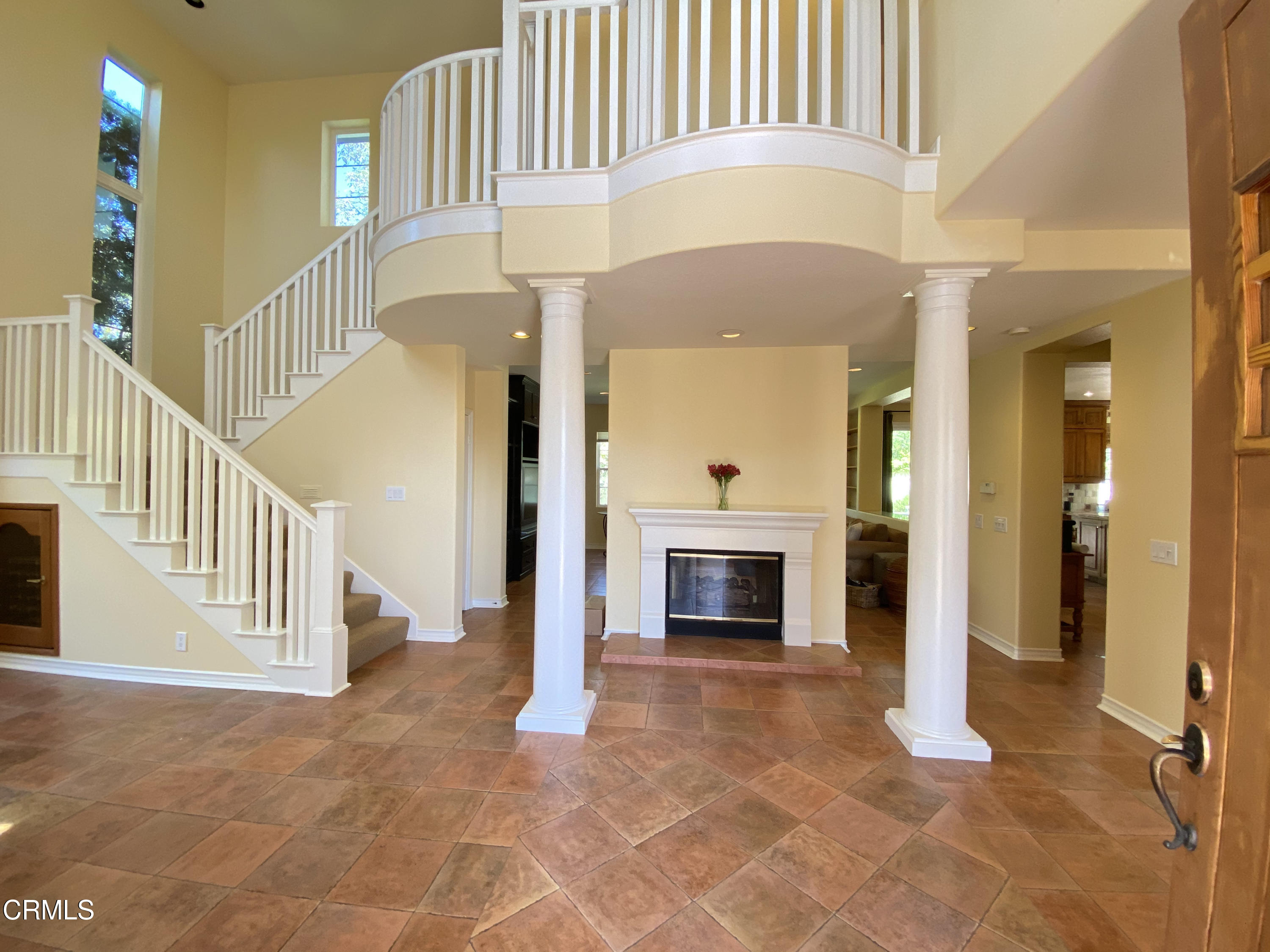 3694 Giddings Ranch Road Altadena, CA 91001 - Photo 10 of 64 IMG_5651