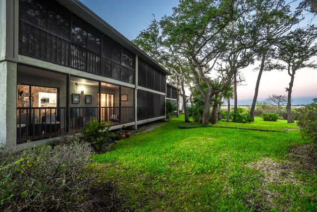 $234,000 | 31 Tarragona Court, St. Augustine, FL 32086