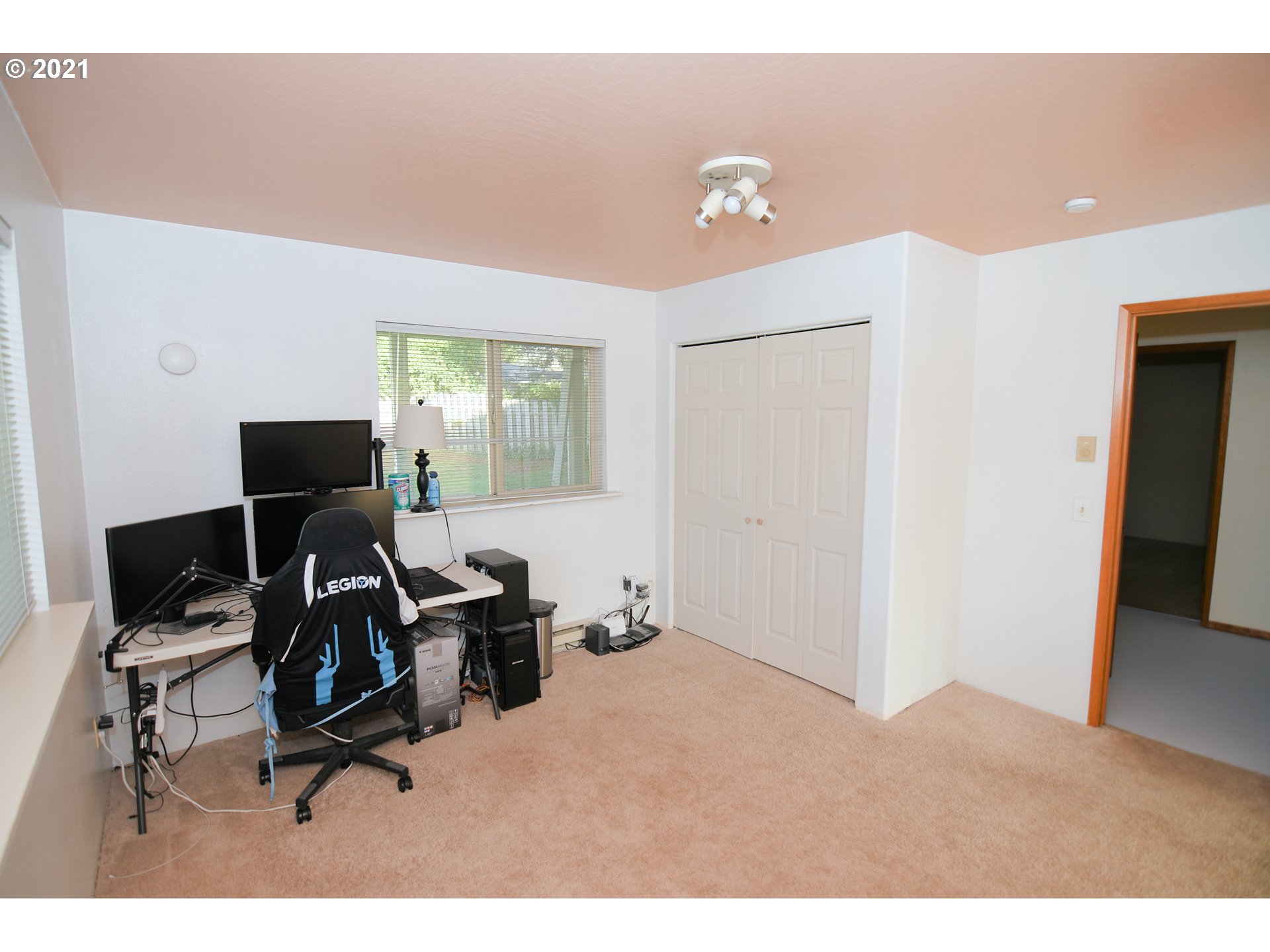 96510 Dawson Road Brookings, OR 97415 - Photo 11 of 32 Gallery Image 11