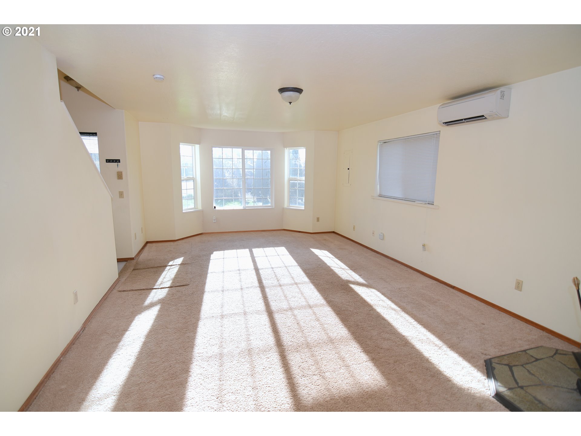 96510 Dawson Road Brookings, OR 97415 - Photo 12 of 32 Gallery Image 12