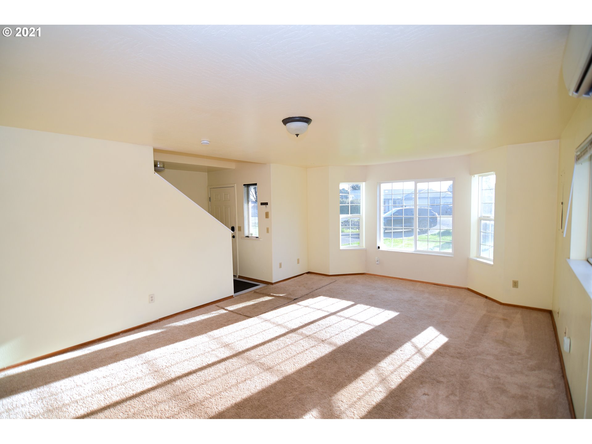 96510 Dawson Road Brookings, OR 97415 - Photo 13 of 32 Gallery Image 13