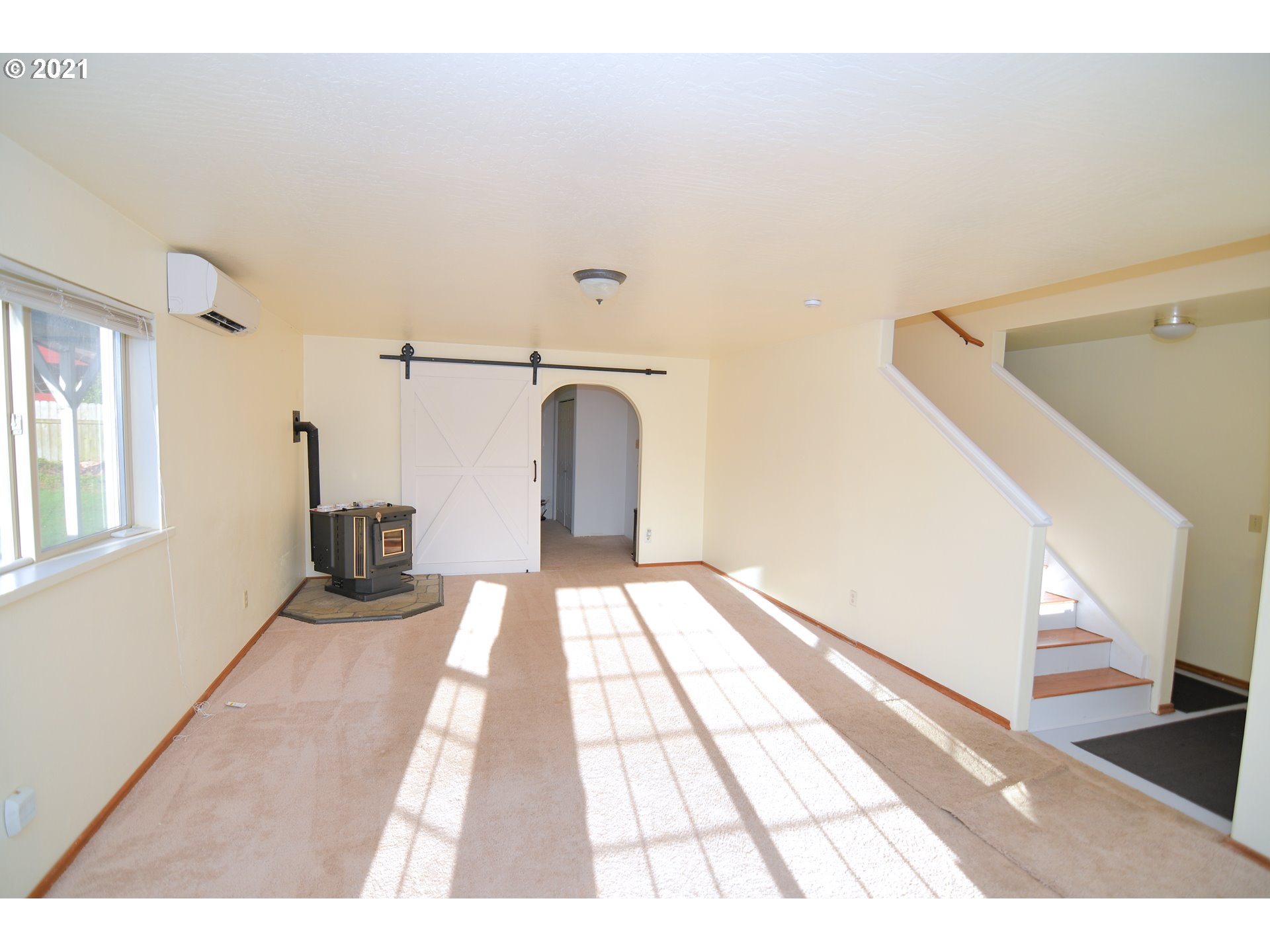 96510 Dawson Road Brookings, OR 97415 - Photo 14 of 32 Gallery Image 14
