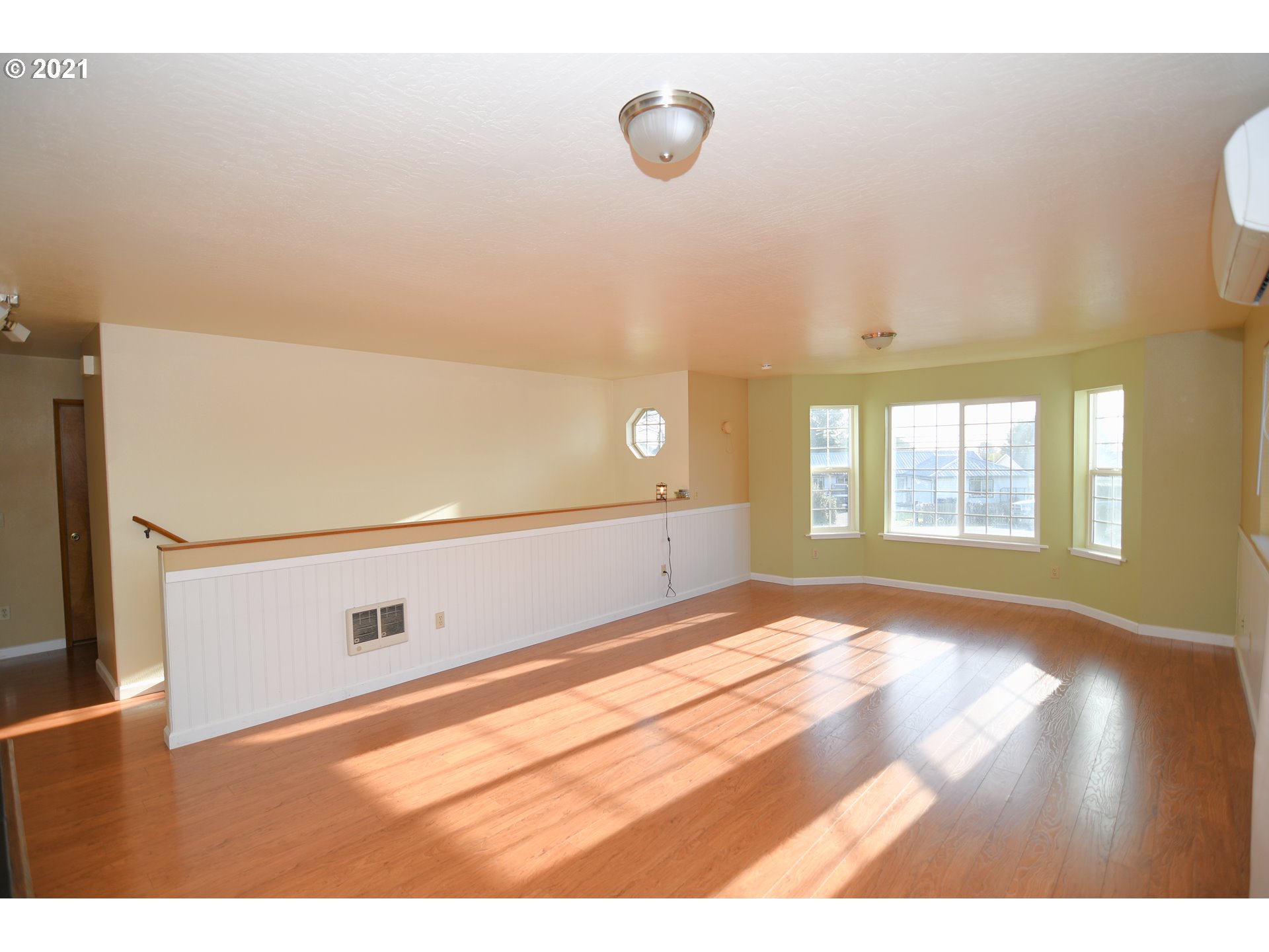 96510 Dawson Road Brookings, OR 97415 - Photo 15 of 32 Gallery Image 15