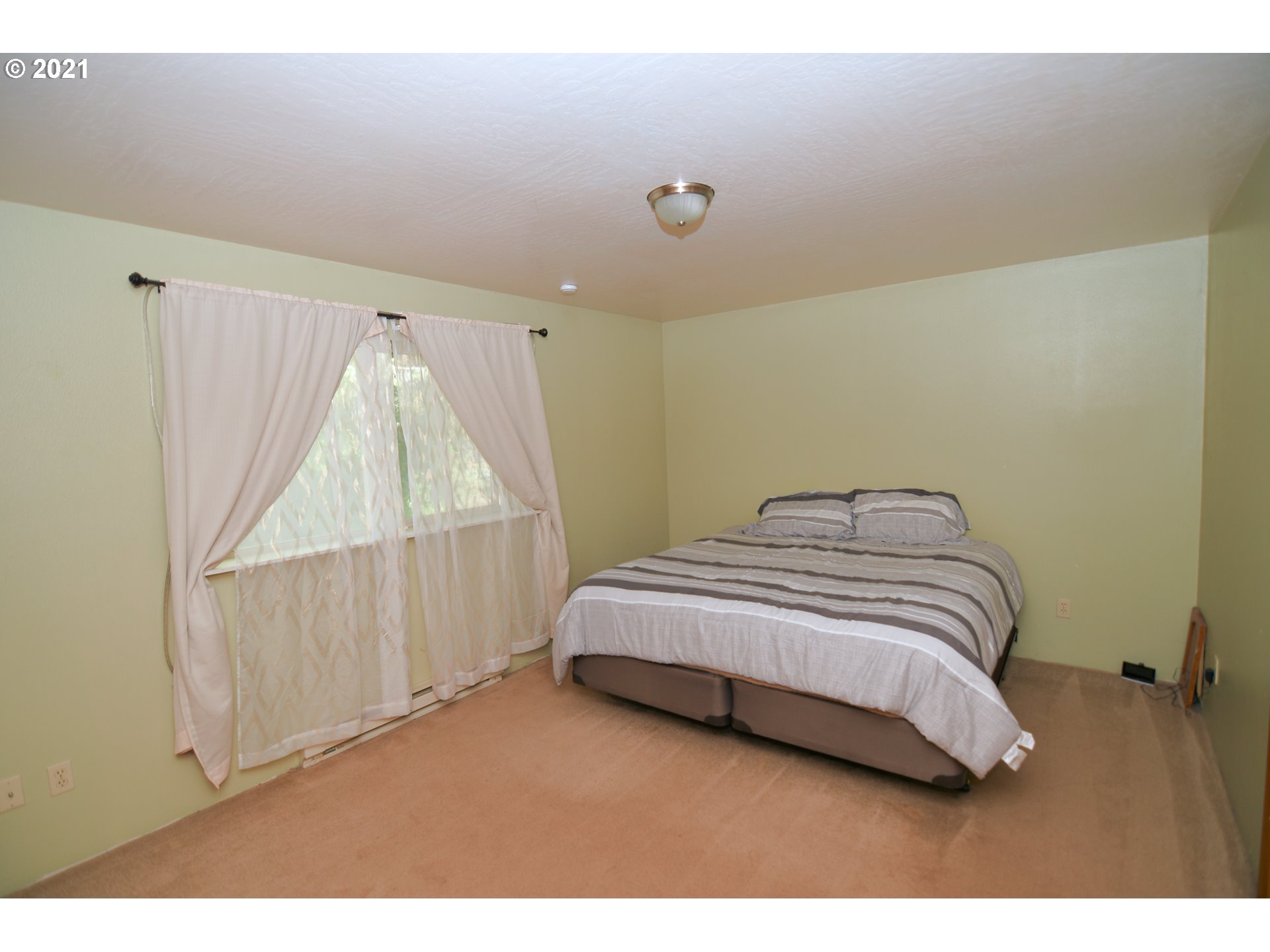 96510 Dawson Road Brookings, OR 97415 - Photo 16 of 32 Gallery Image 16