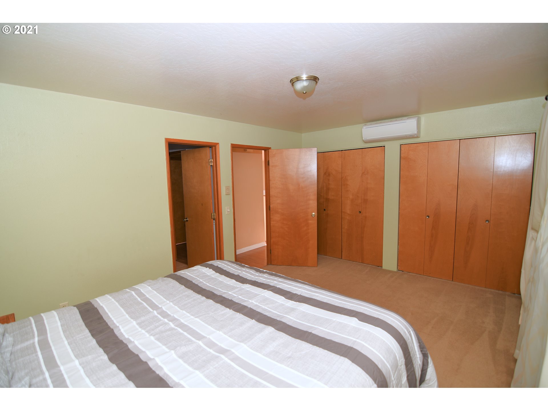 96510 Dawson Road Brookings, OR 97415 - Photo 17 of 32 Gallery Image 17