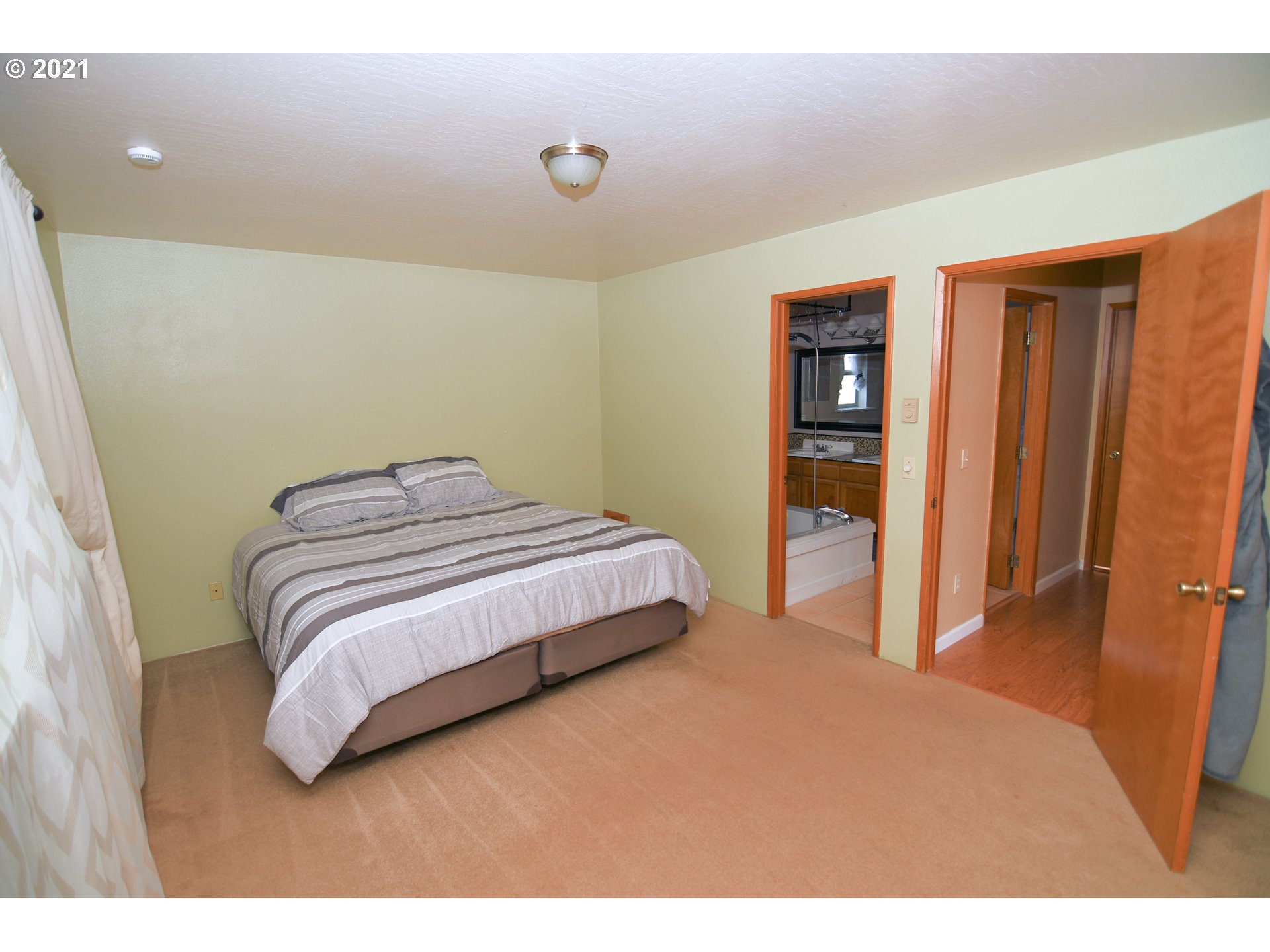 96510 Dawson Road Brookings, OR 97415 - Photo 18 of 32 Gallery Image 18