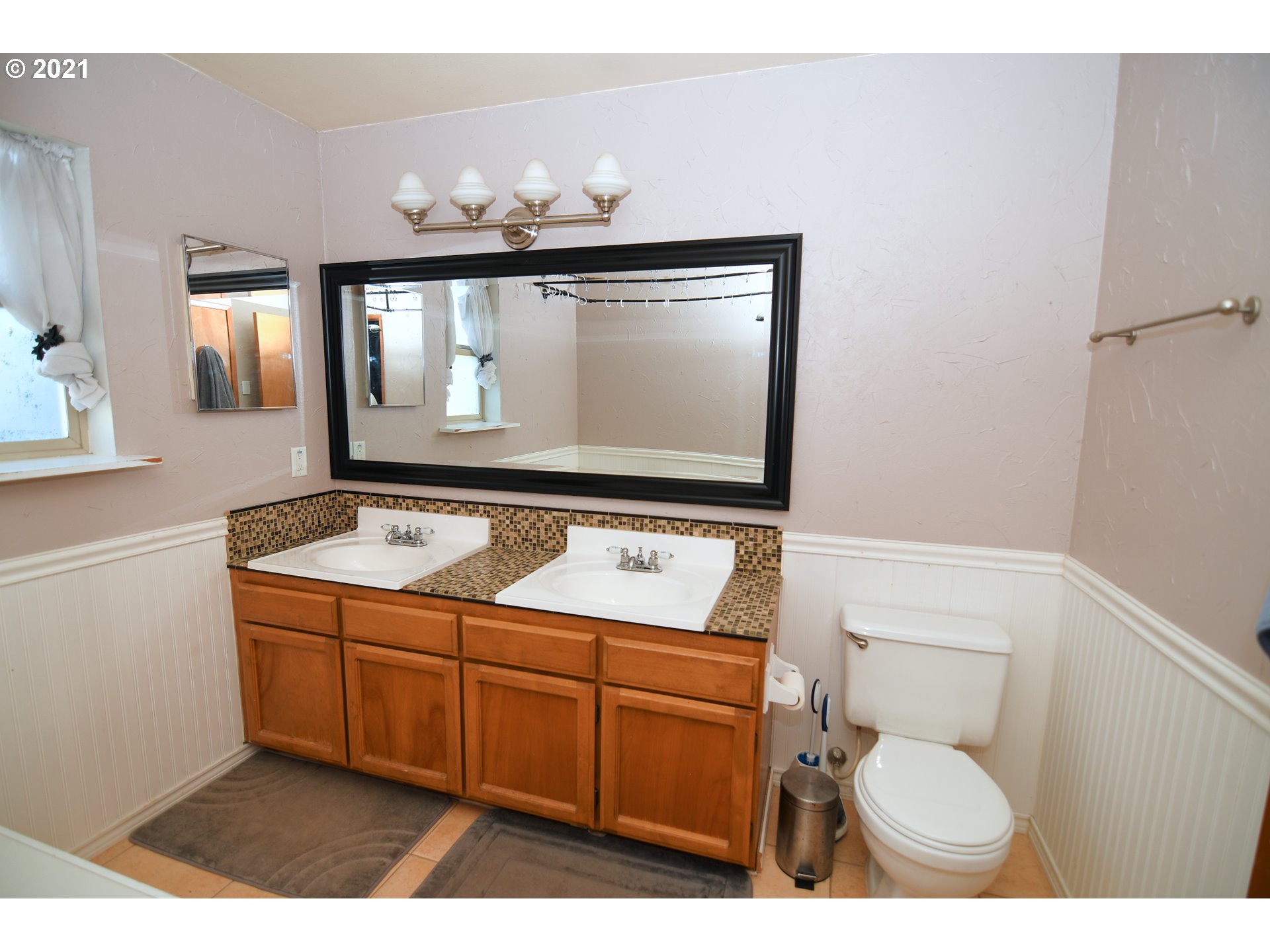 96510 Dawson Road Brookings, OR 97415 - Photo 19 of 32 Gallery Image 19