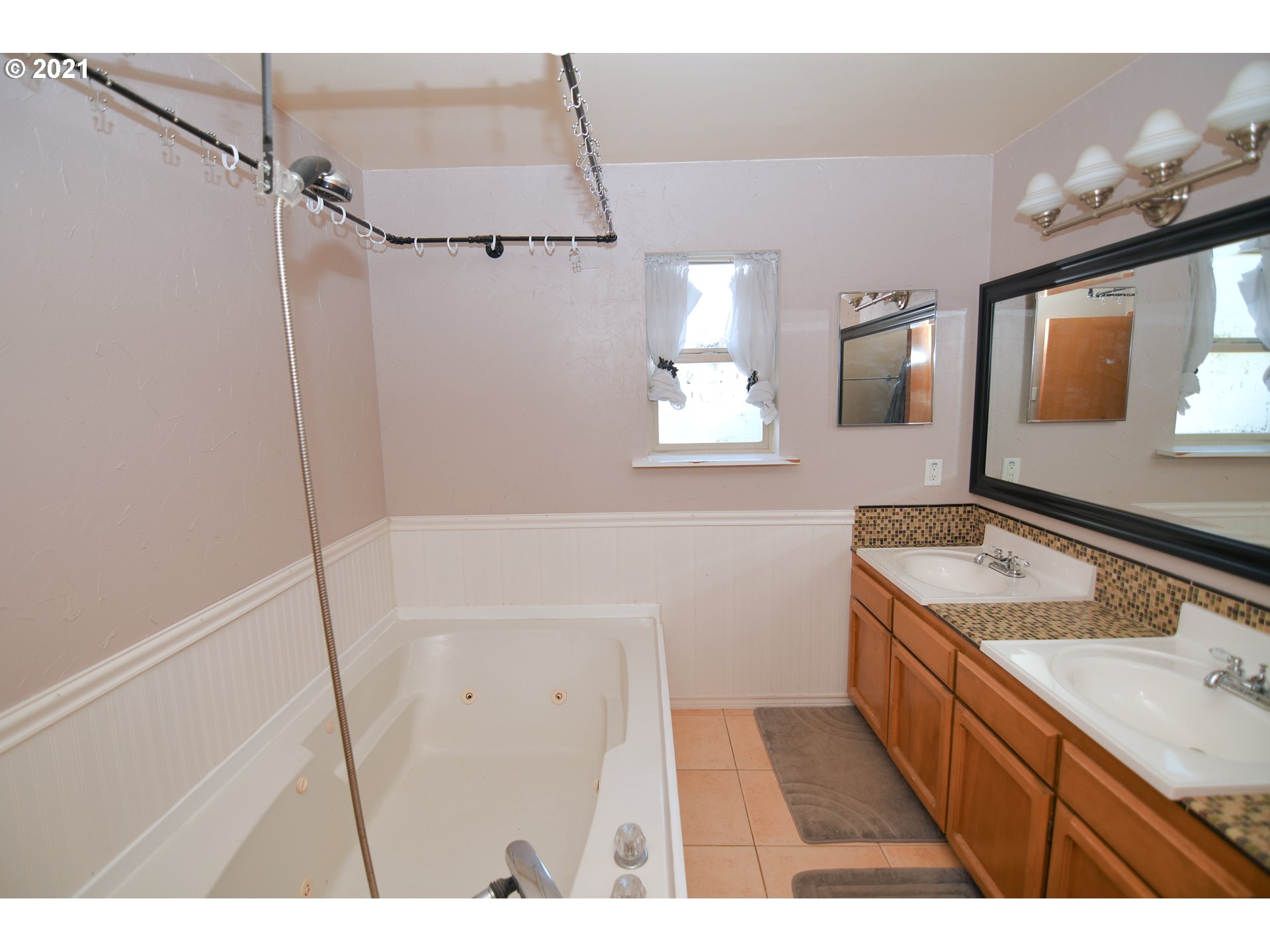 96510 Dawson Road Brookings, OR 97415 - Photo 20 of 32 Gallery Image 20