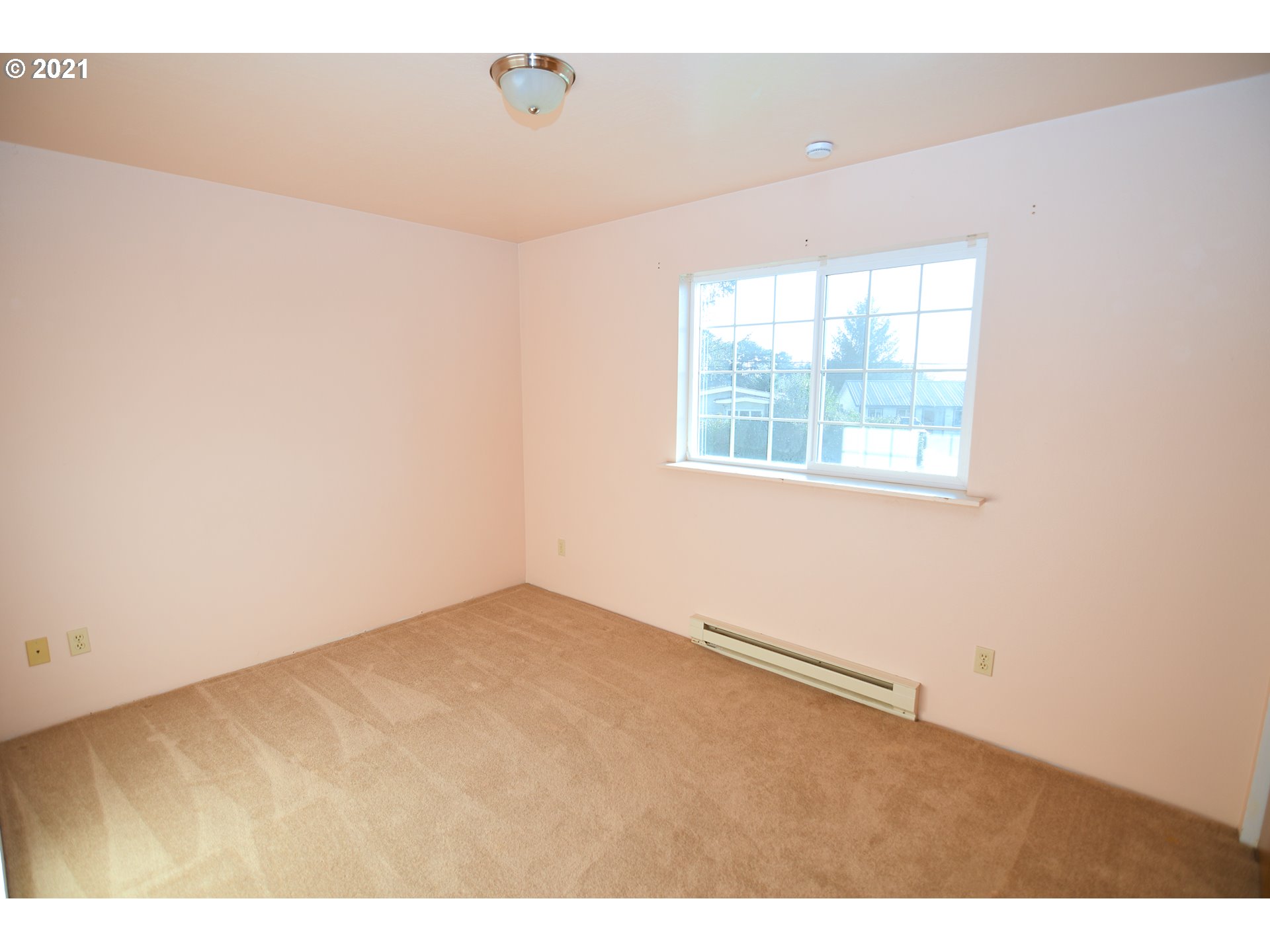 96510 Dawson Road Brookings, OR 97415 - Photo 21 of 32 Gallery Image 21