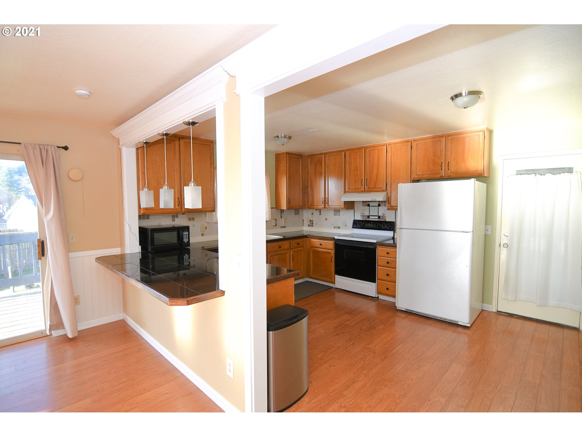 96510 Dawson Road Brookings, OR 97415 - Photo 23 of 32 Gallery Image 23