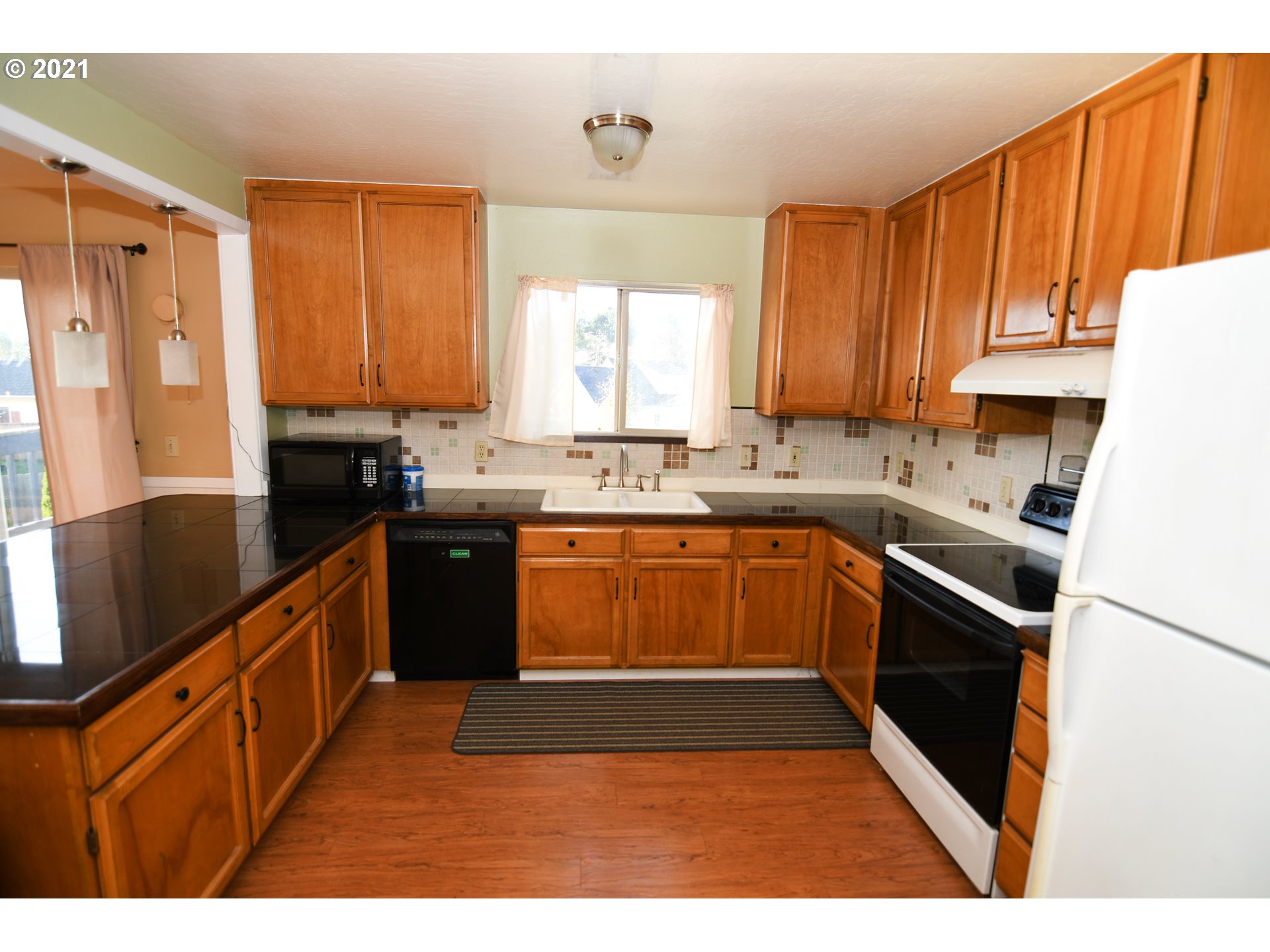 96510 Dawson Road Brookings, OR 97415 - Photo 25 of 32 Gallery Image 25