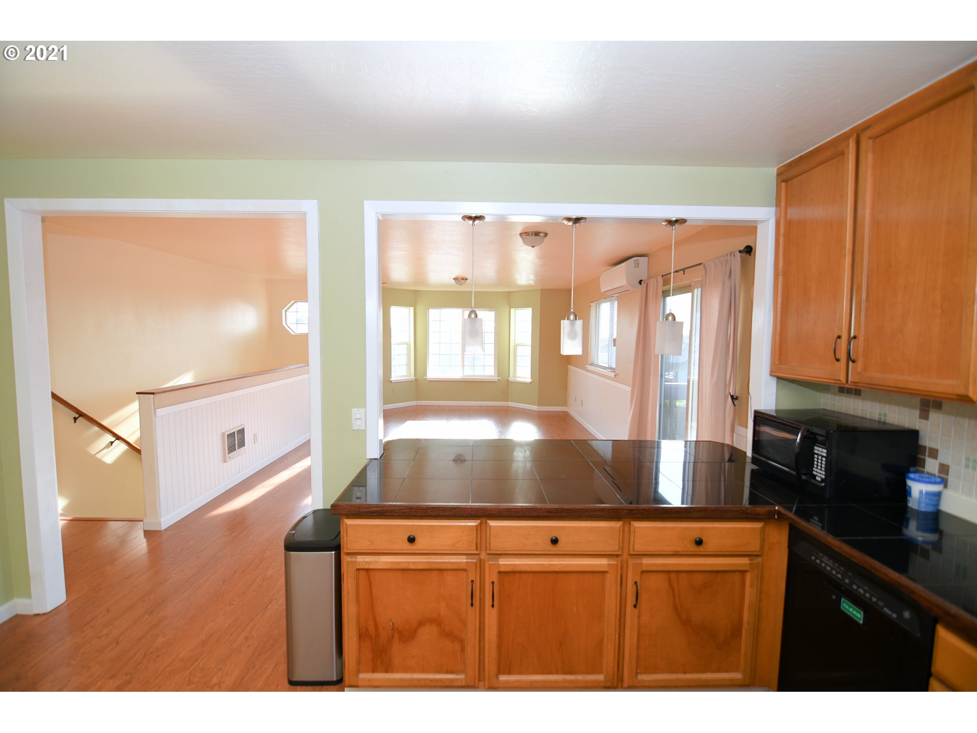 96510 Dawson Road Brookings, OR 97415 - Photo 26 of 32 Gallery Image 26