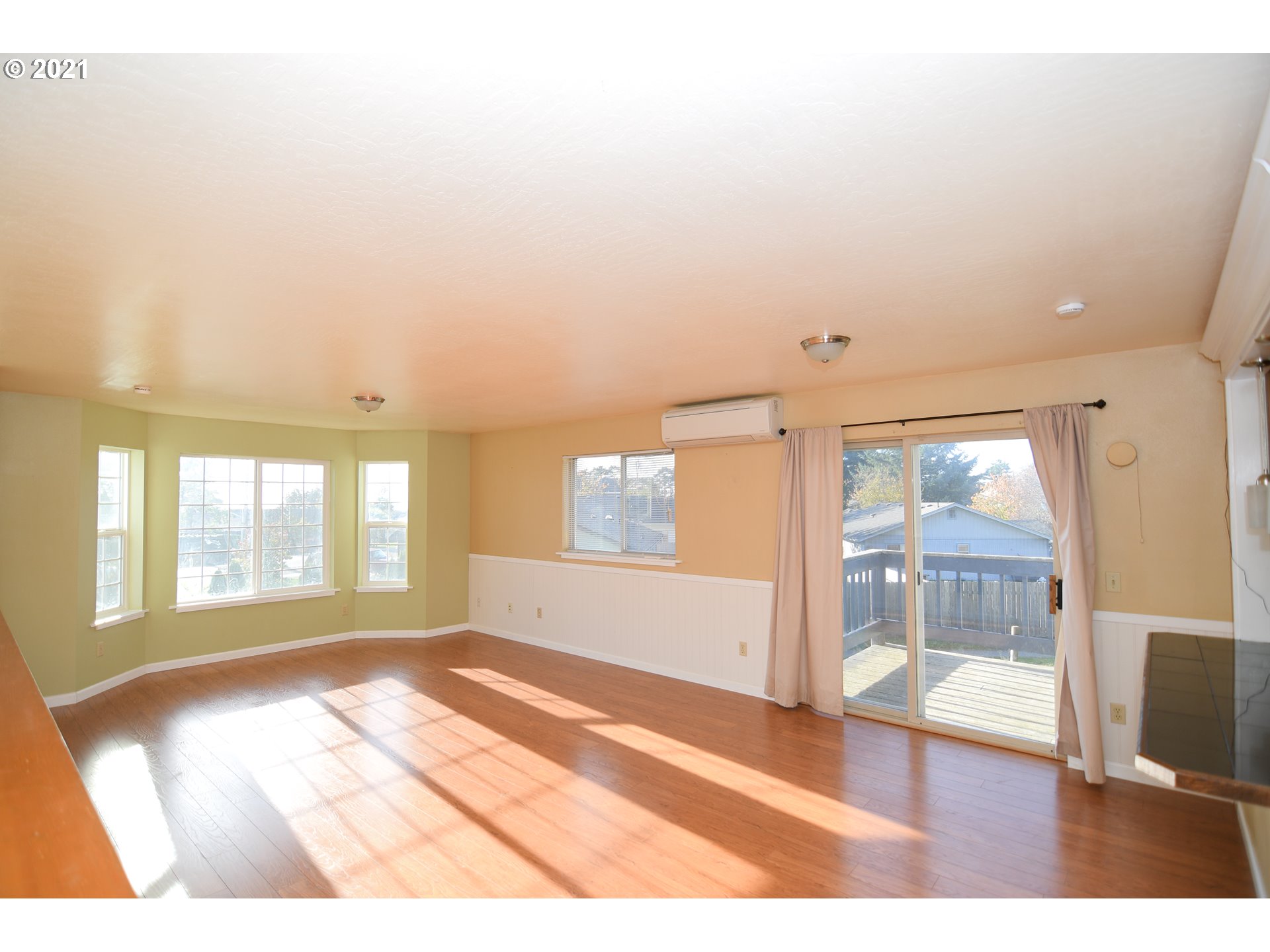 96510 Dawson Road Brookings, OR 97415 - Photo 27 of 32 Gallery Image 27