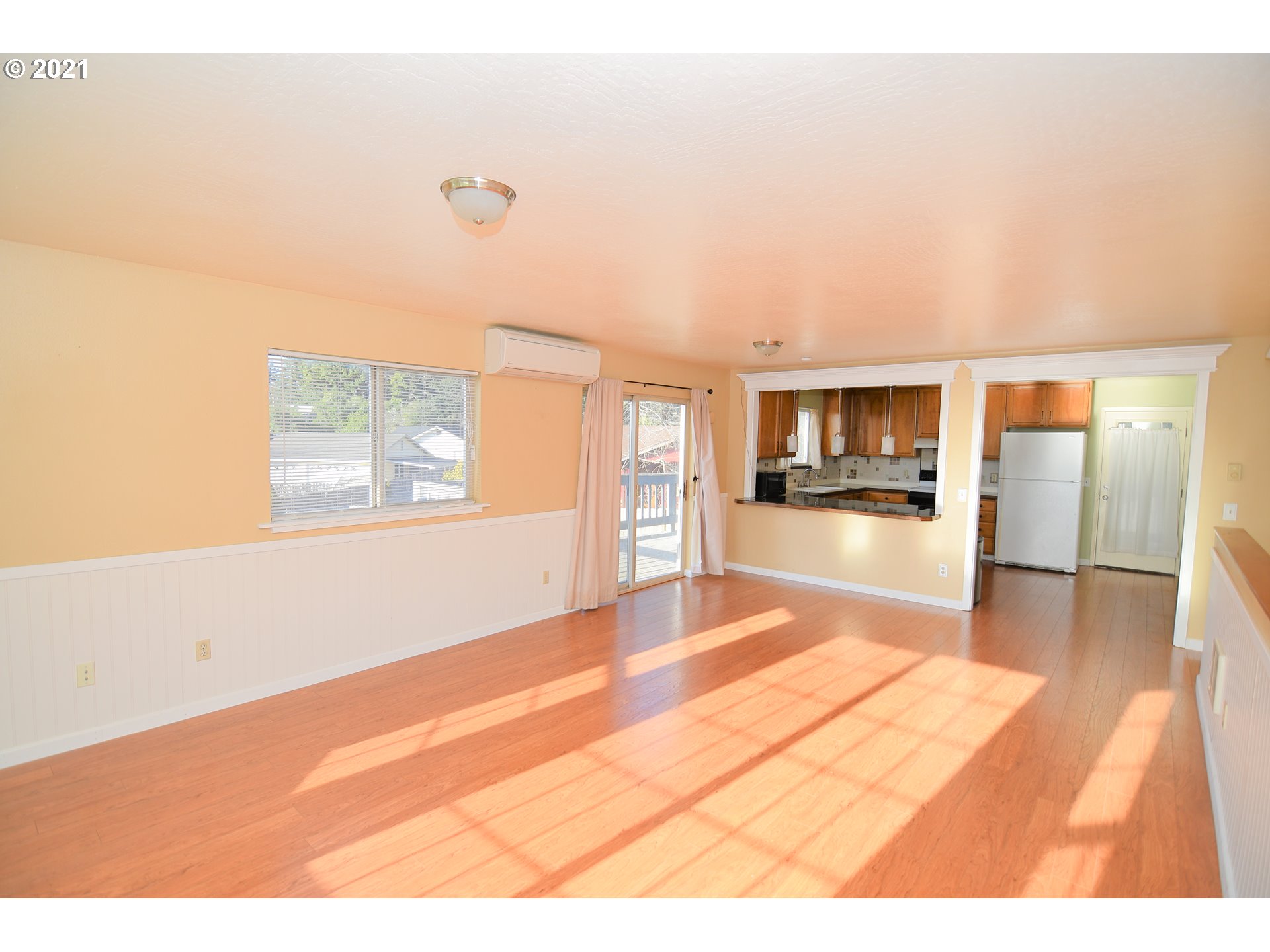 96510 Dawson Road Brookings, OR 97415 - Photo 28 of 32 Gallery Image 28