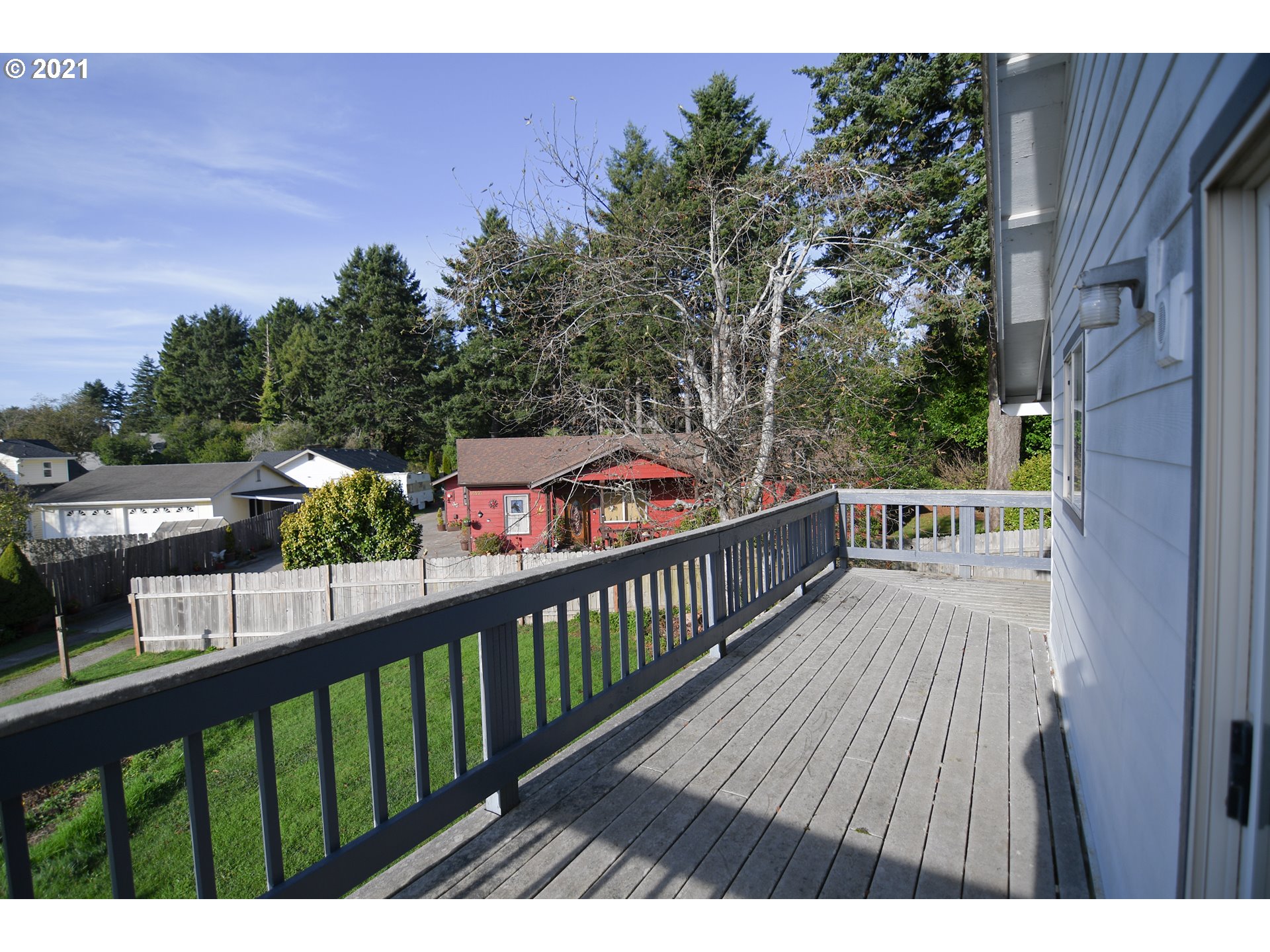 96510 Dawson Road Brookings, OR 97415 - Photo 29 of 32 Gallery Image 29