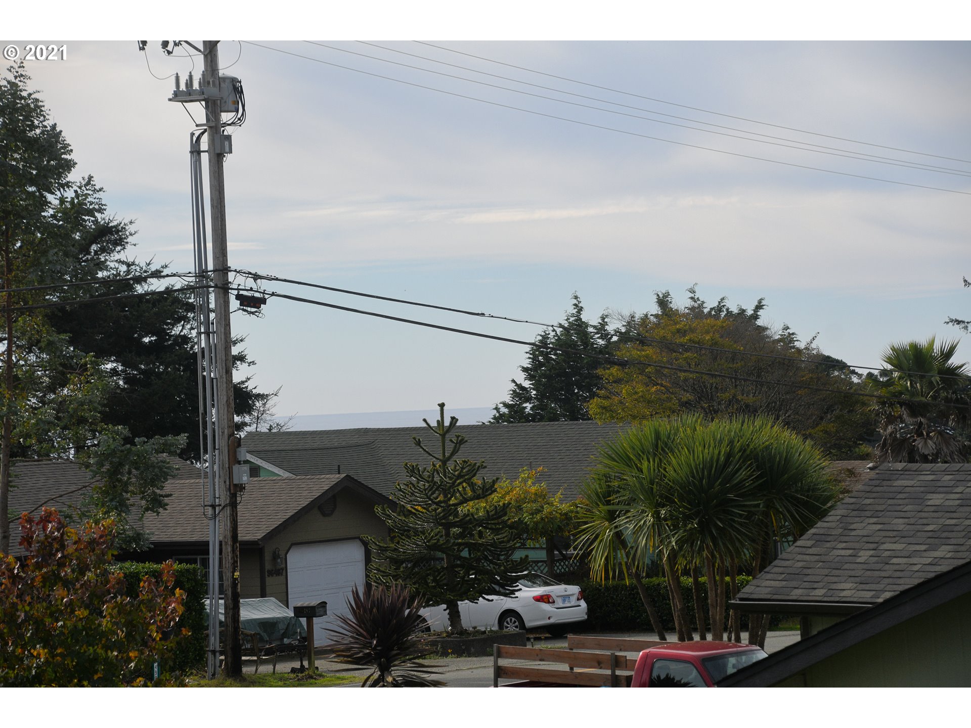 96510 Dawson Road Brookings, OR 97415 - Photo 31 of 32 Gallery Image 31