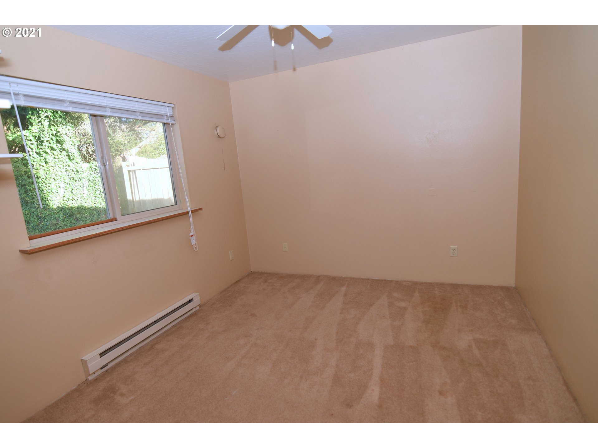 96510 Dawson Road Brookings, OR 97415 - Photo 7 of 32 Gallery Image 7