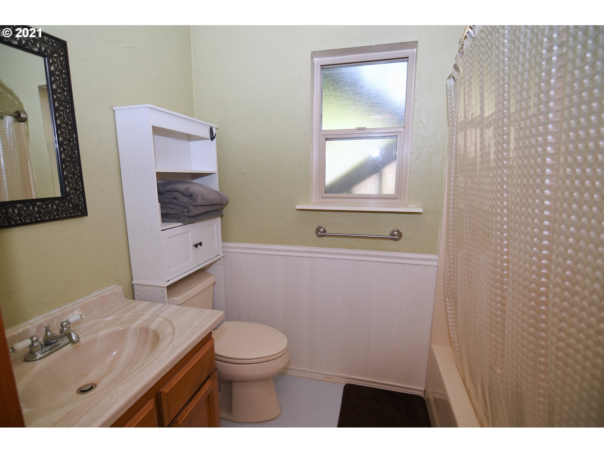 96510 Dawson Road Brookings, OR 97415 - Photo 8 of 32 Gallery Image 8
