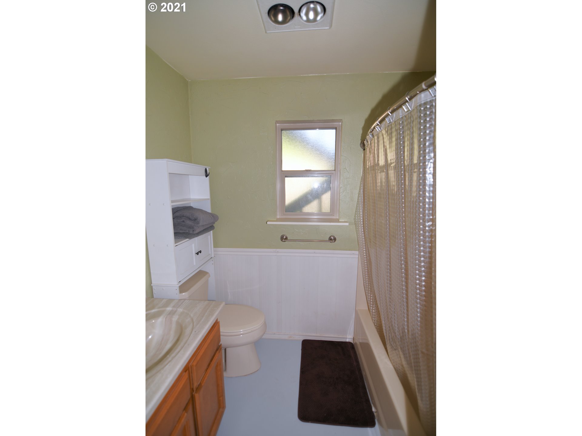 96510 Dawson Road Brookings, OR 97415 - Photo 9 of 32 Gallery Image 9