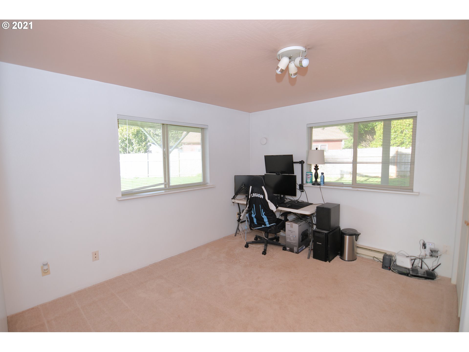 96510 Dawson Road Brookings, OR 97415 - Photo 10 of 32 Gallery Image 10