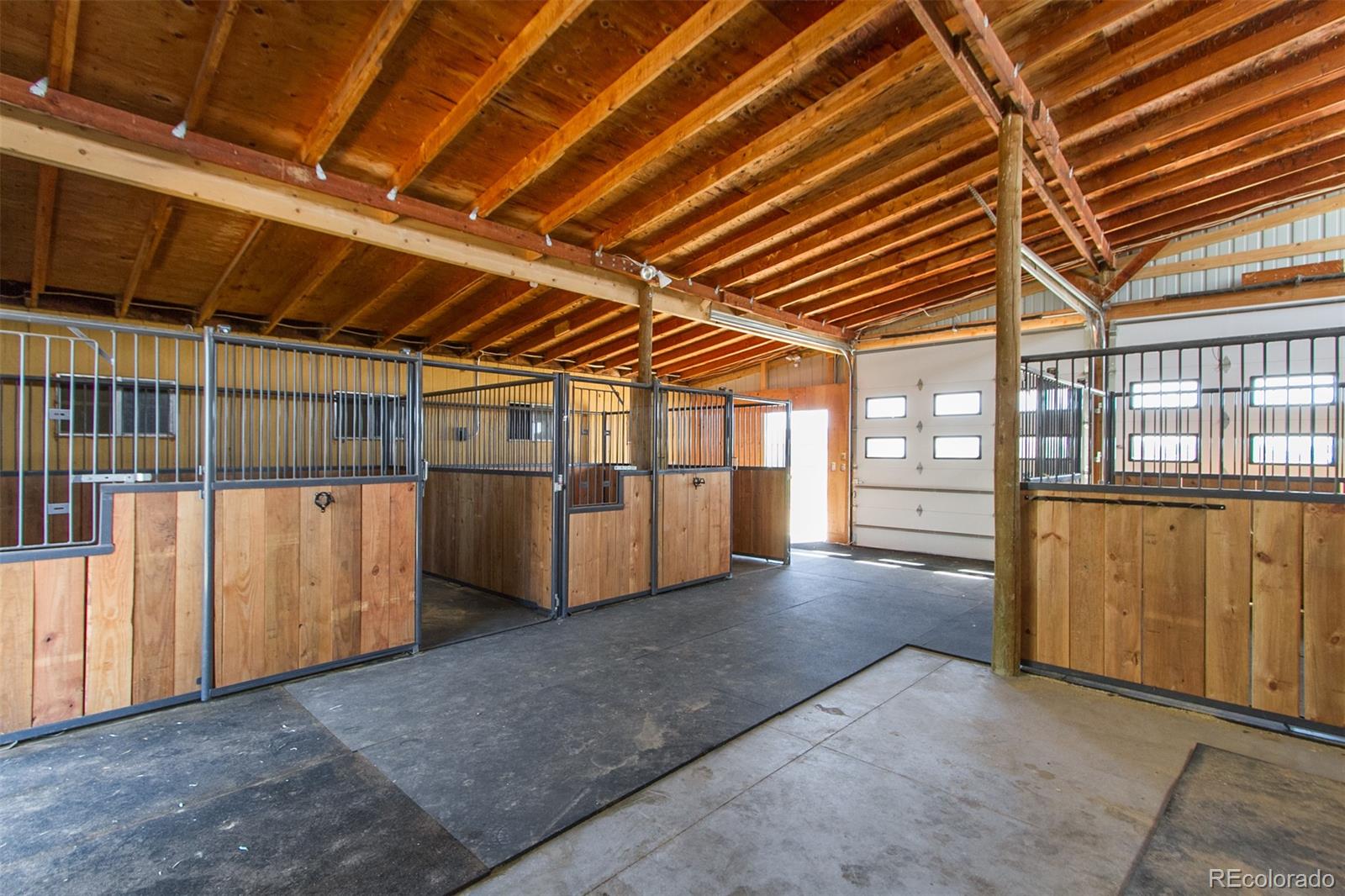 143 South Tom Bay Road Bennett, CO 80102 - Photo 11 of 35 Gallery Image 11
