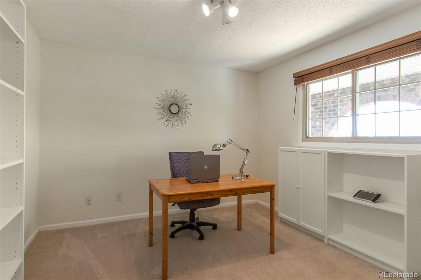 143 South Tom Bay Road Bennett, CO 80102 - Photo 16 of 35 Gallery Image 16