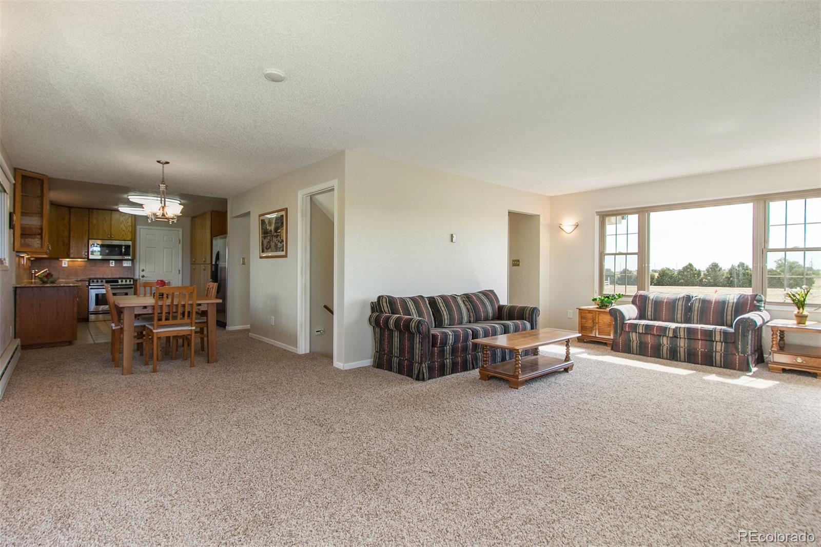 143 South Tom Bay Road Bennett, CO 80102 - Photo 18 of 35 Gallery Image 18